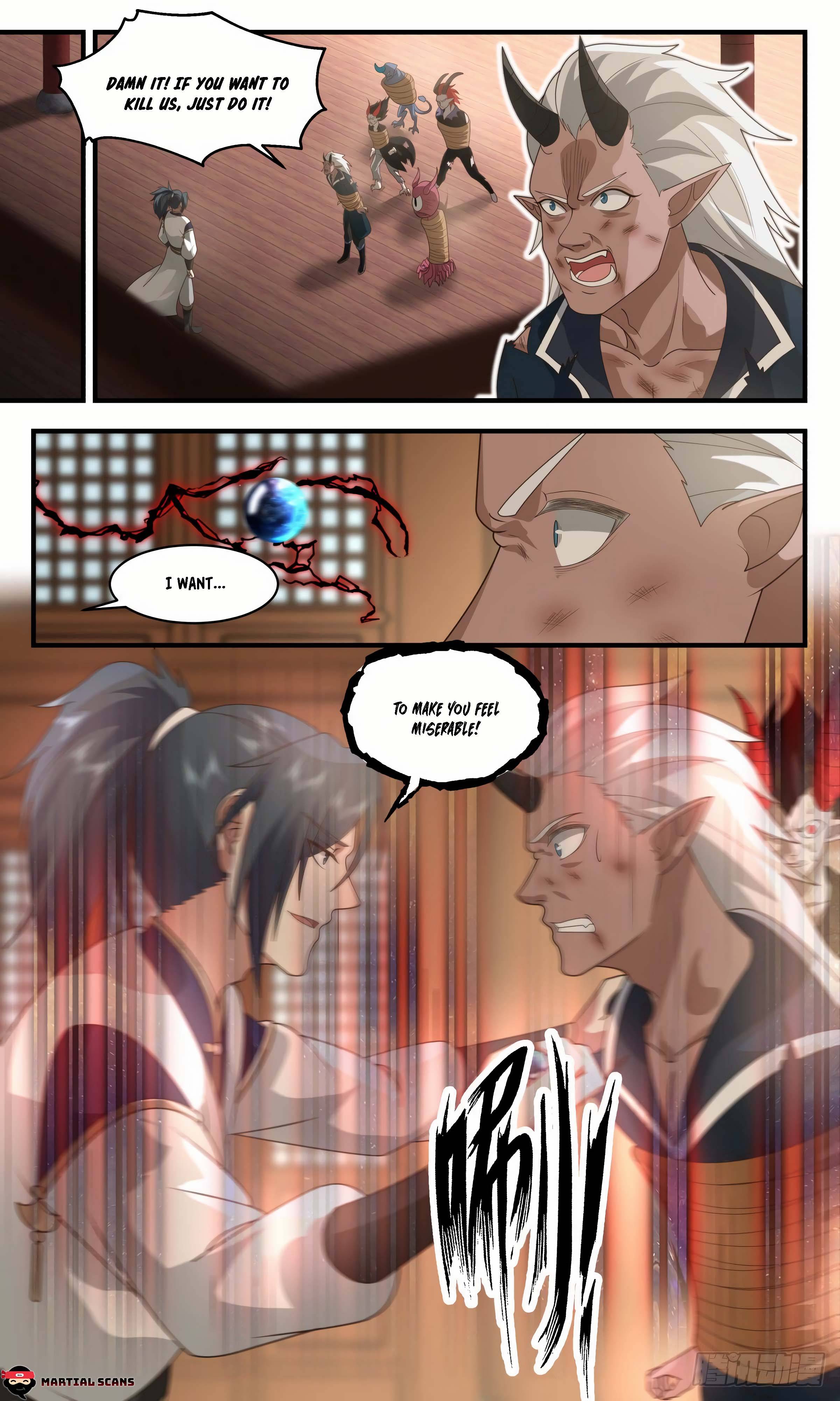 Page 13 of Chapter 2384