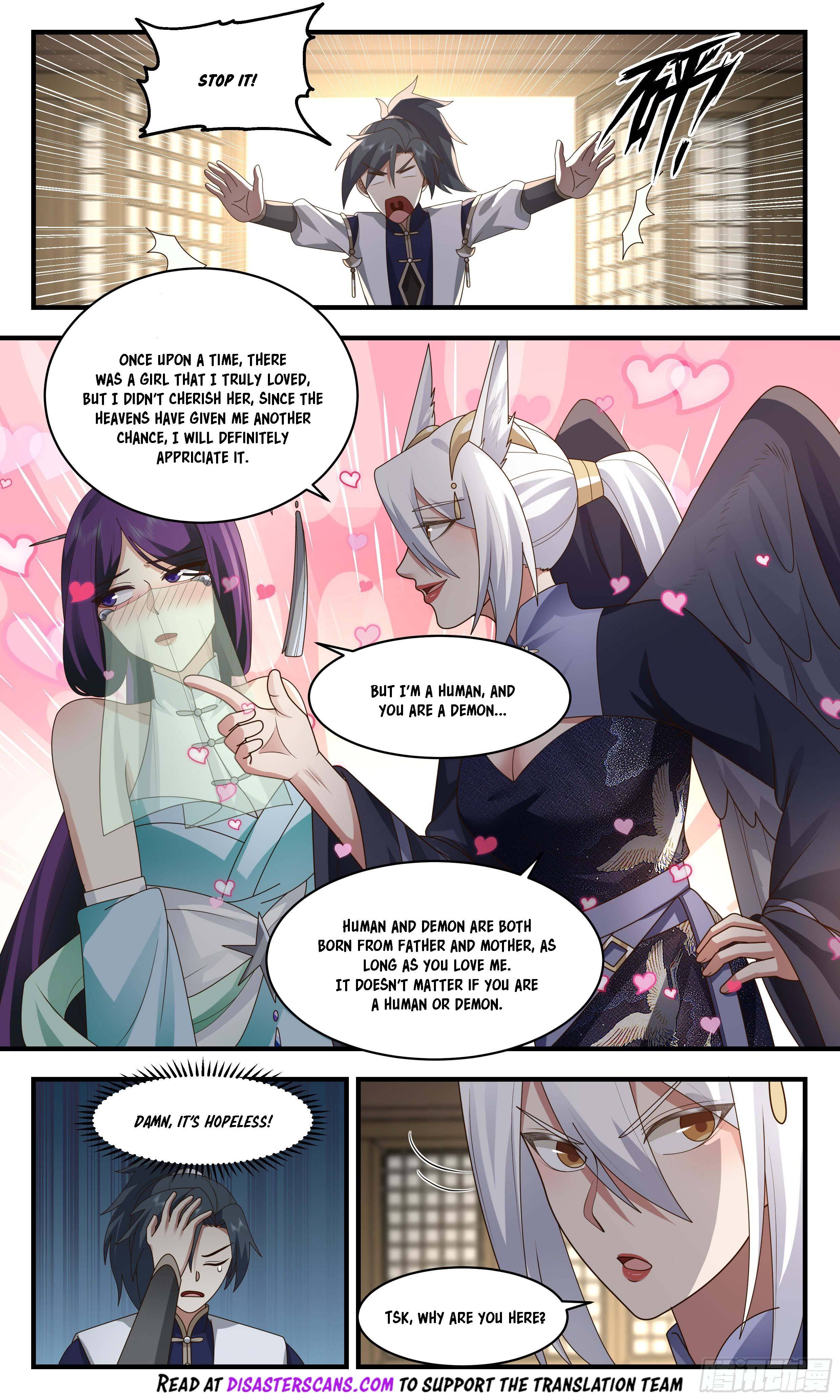 Page 7 of Chapter 2385