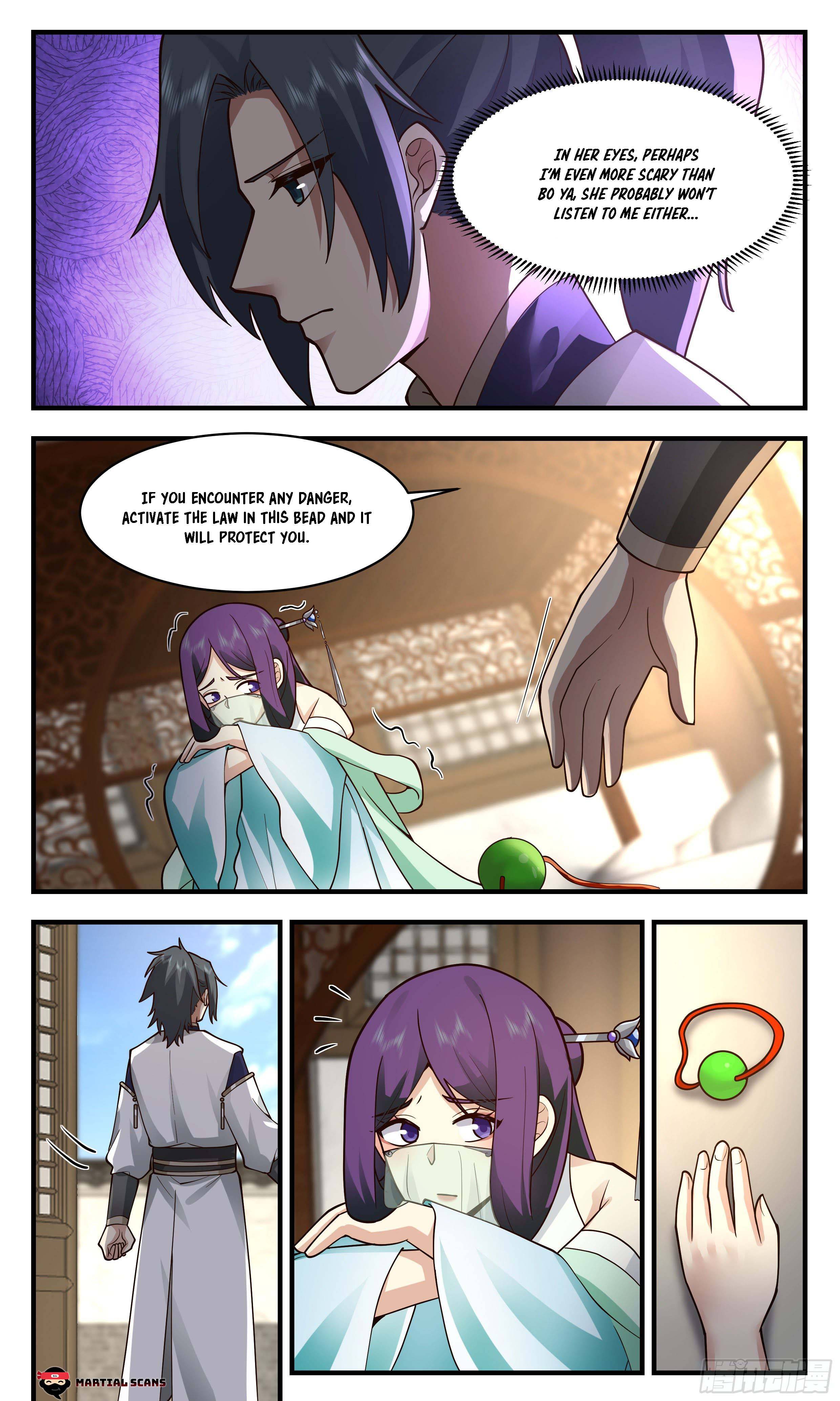 Page 9 of Chapter 2385
