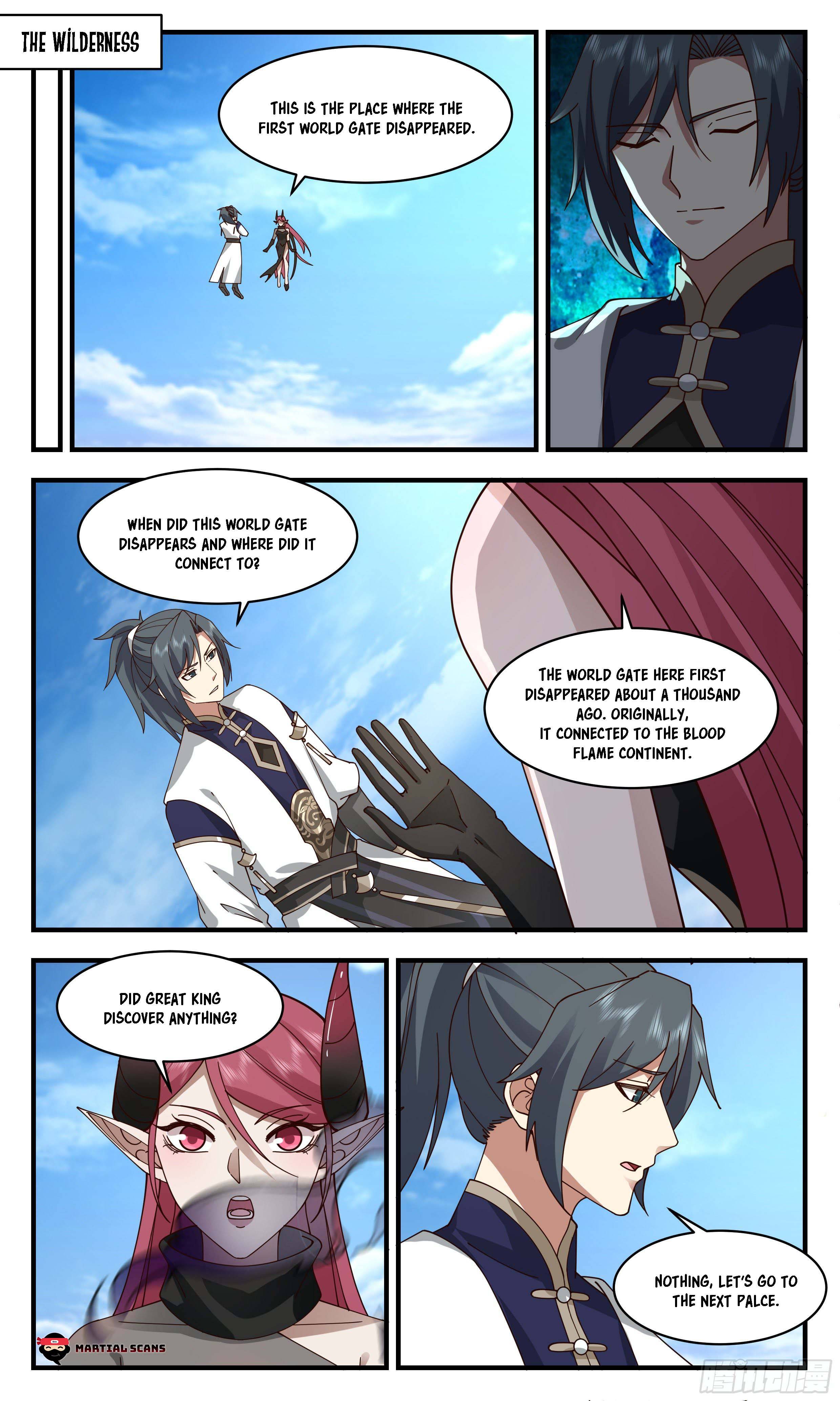 Page 10 of Chapter 2385