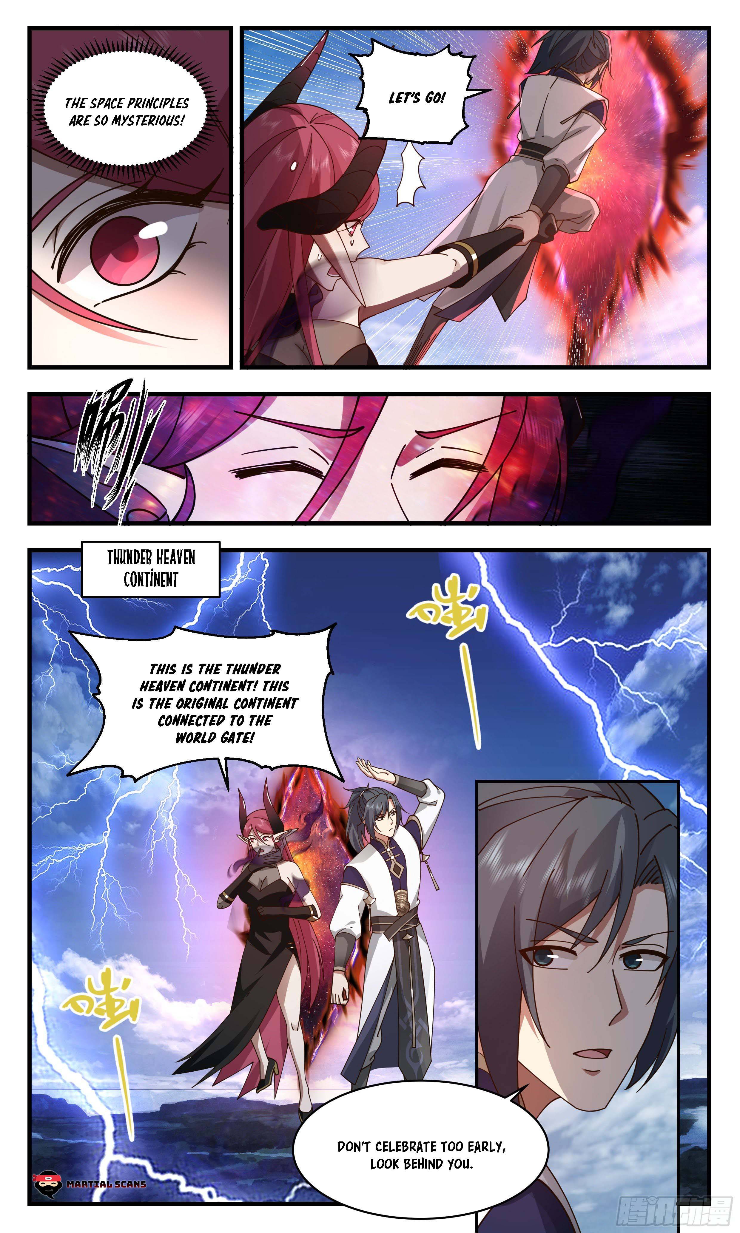 Page 12 of Chapter 2385