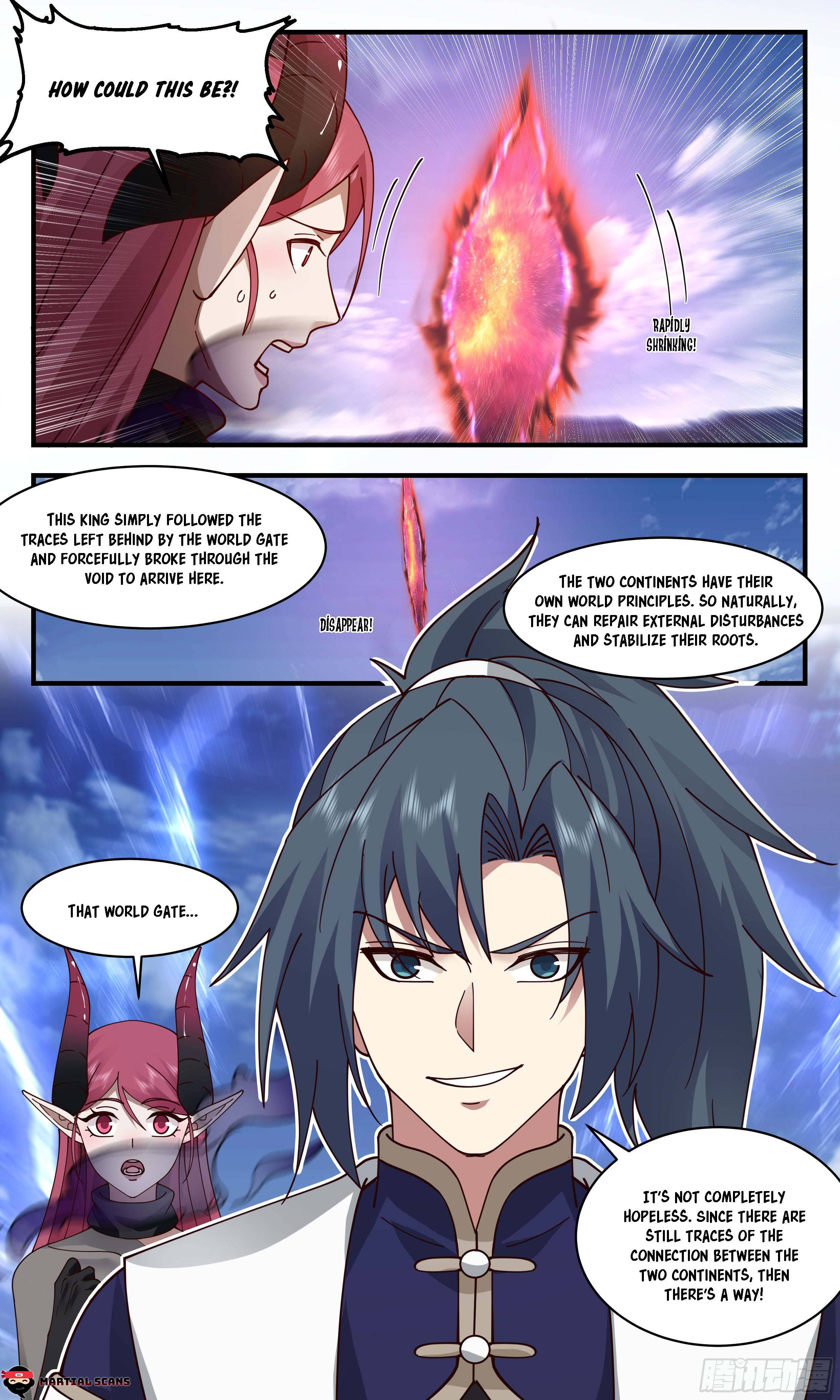 Page 13 of Chapter 2385