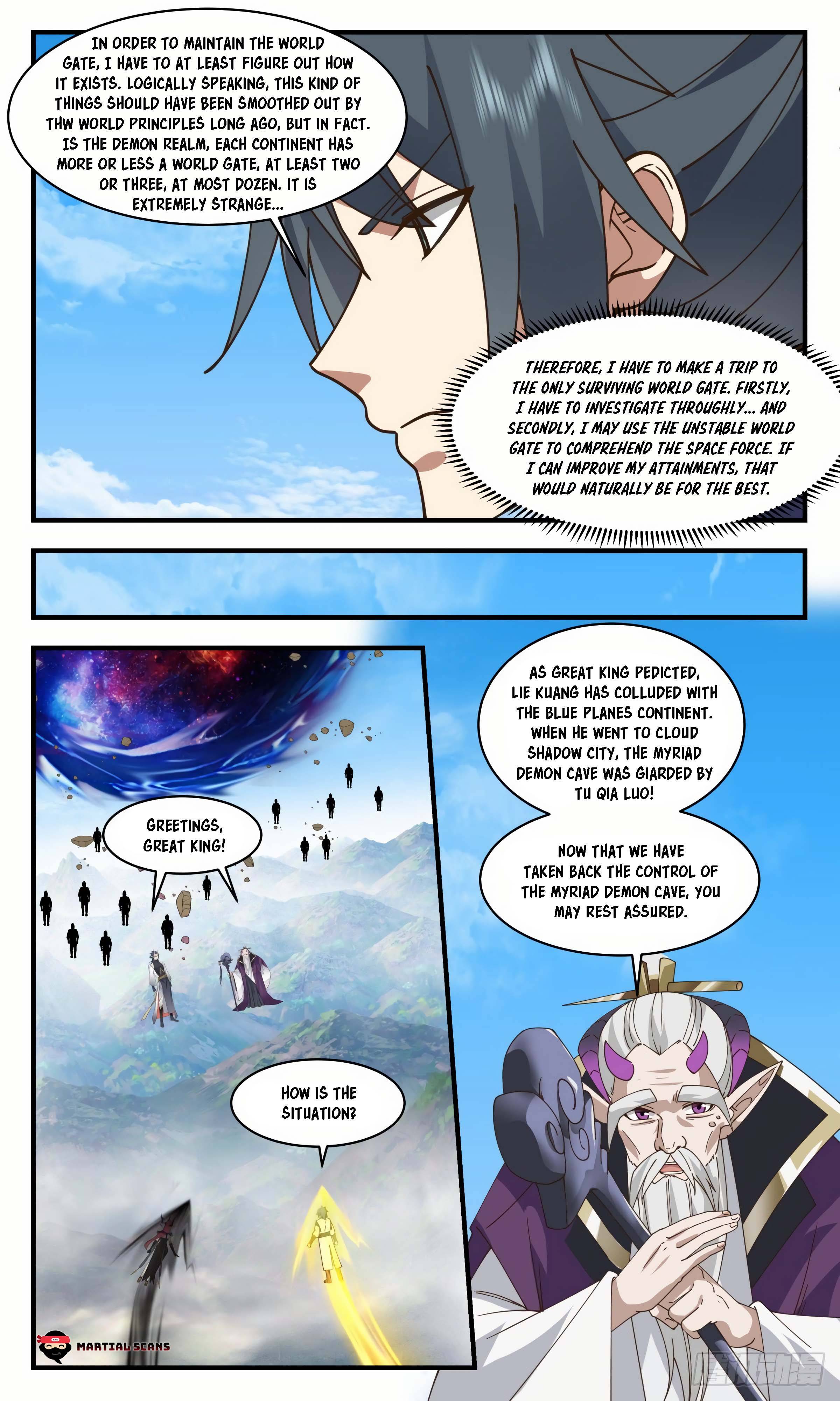 Page 3 of Chapter 2386