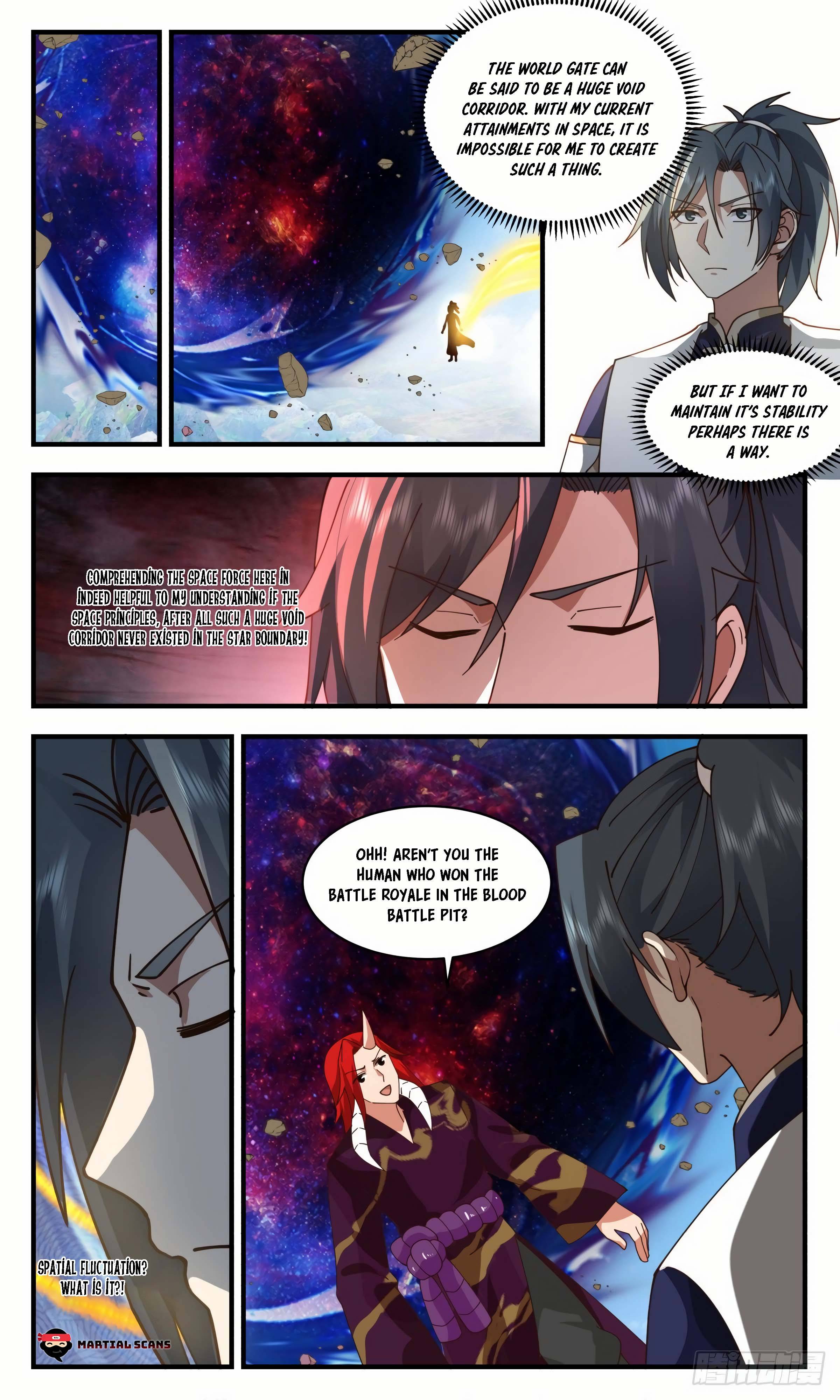 Page 6 of Chapter 2386