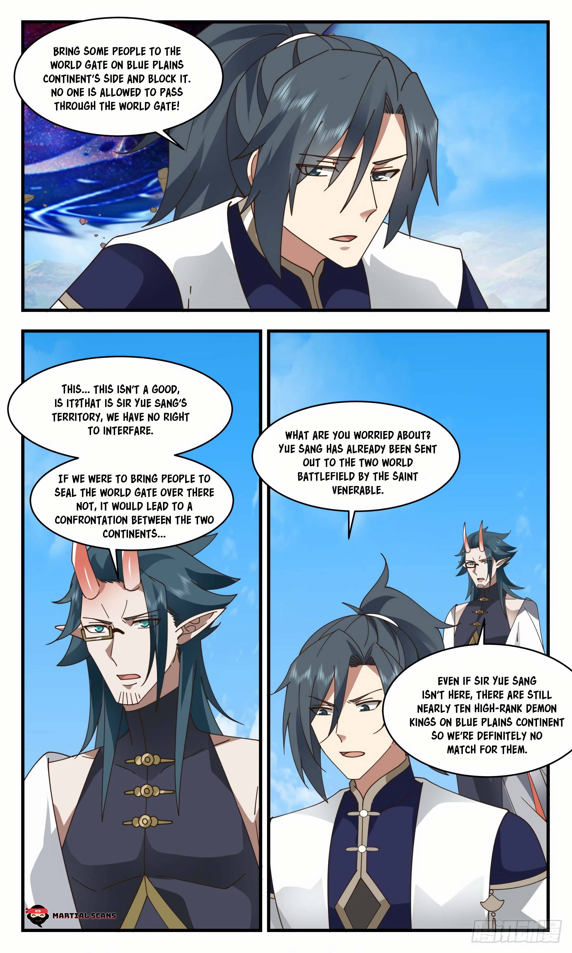 Page 8 of Chapter 2386
