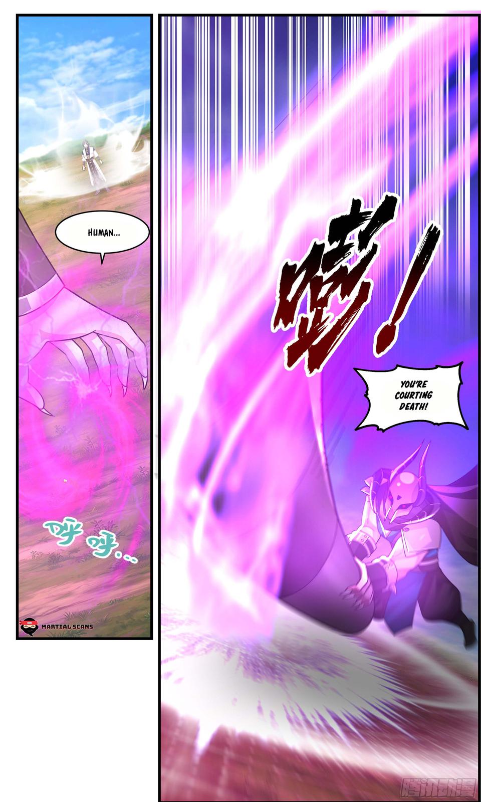 Page 9 of Chapter 2387