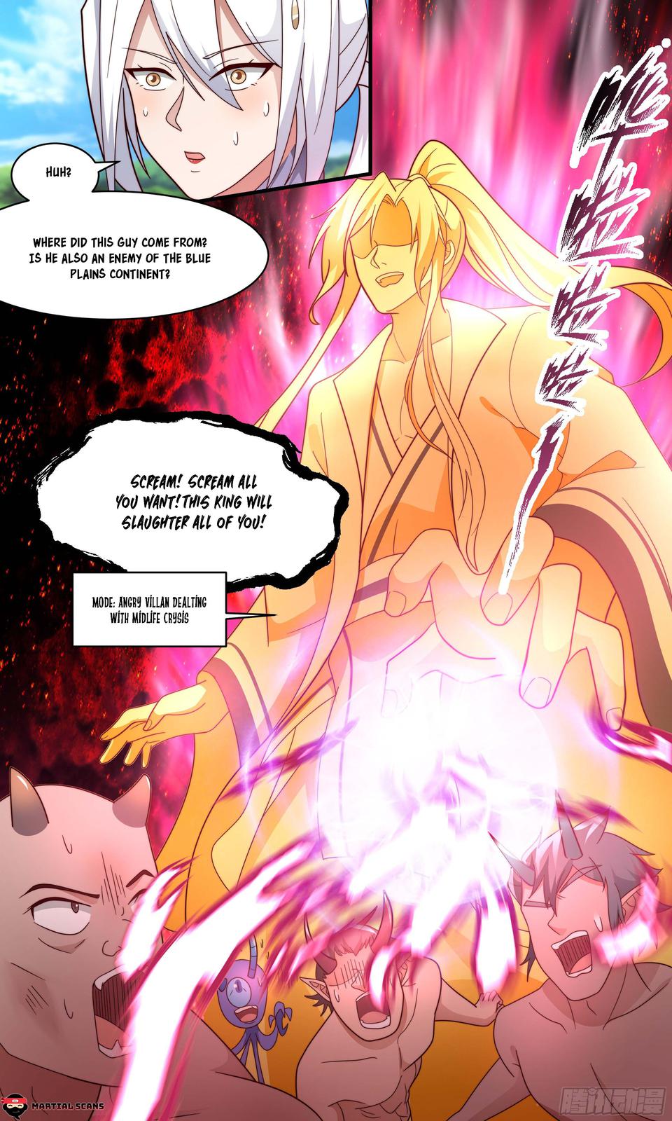 Page 13 of Chapter 2387