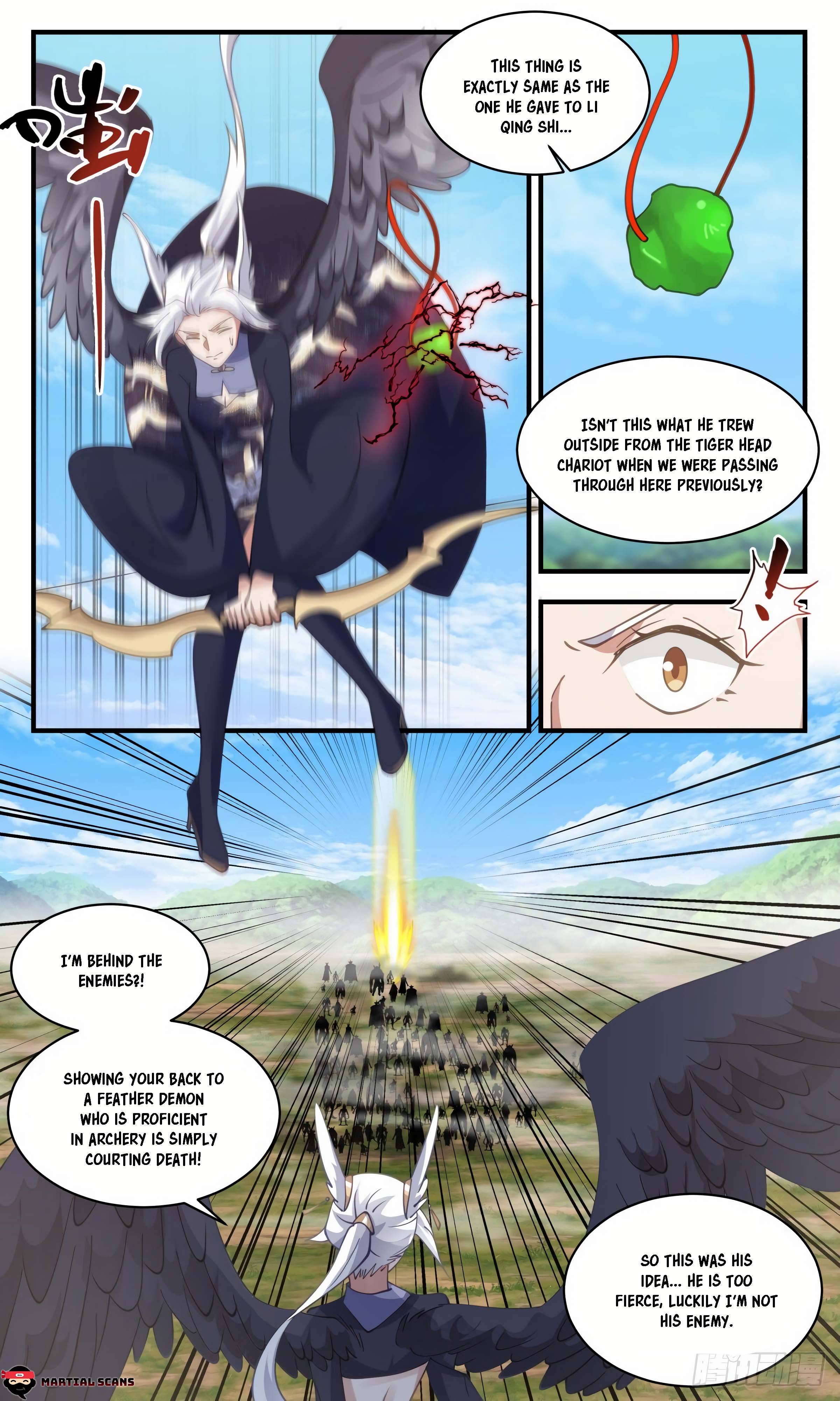 Page 6 of Chapter 2388