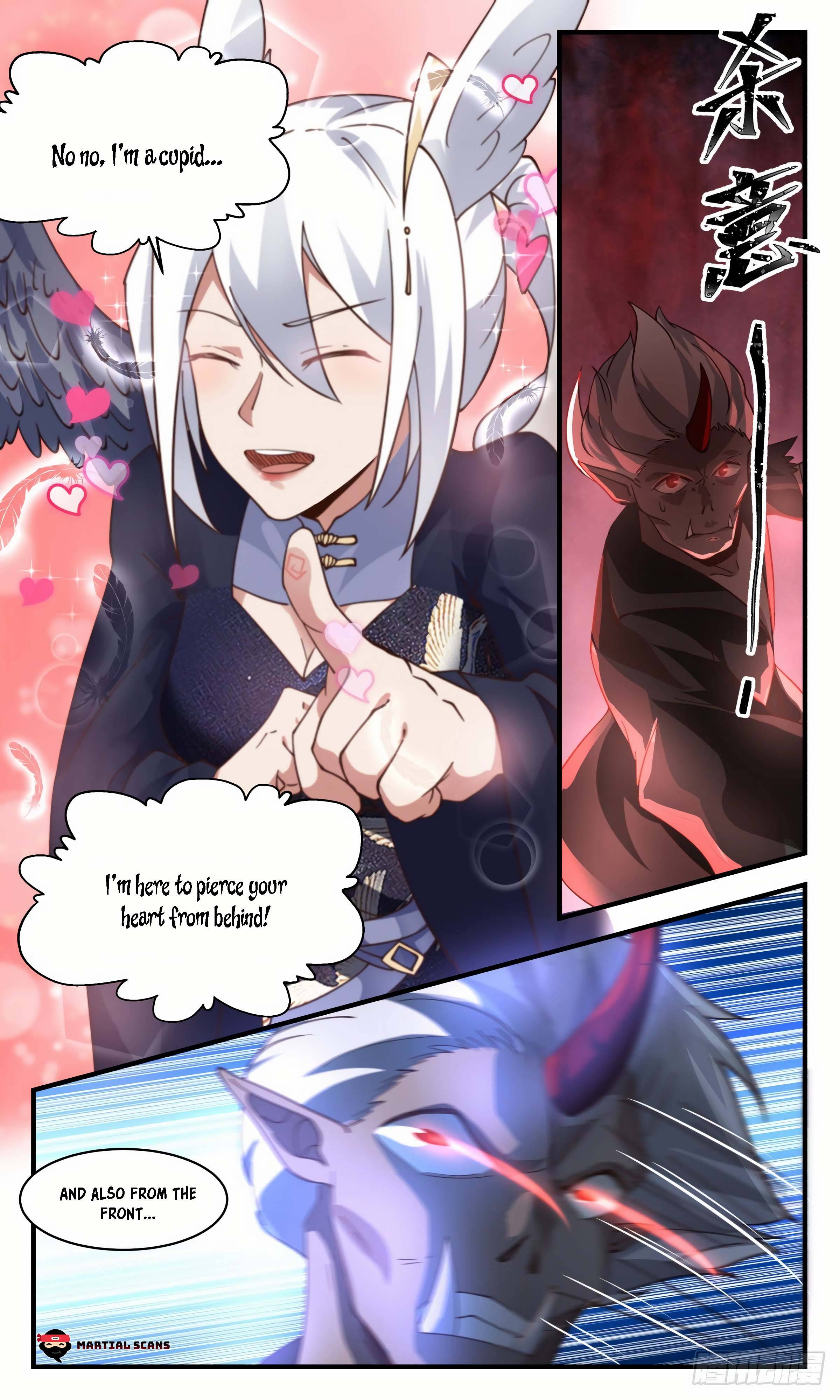 Page 9 of Chapter 2388