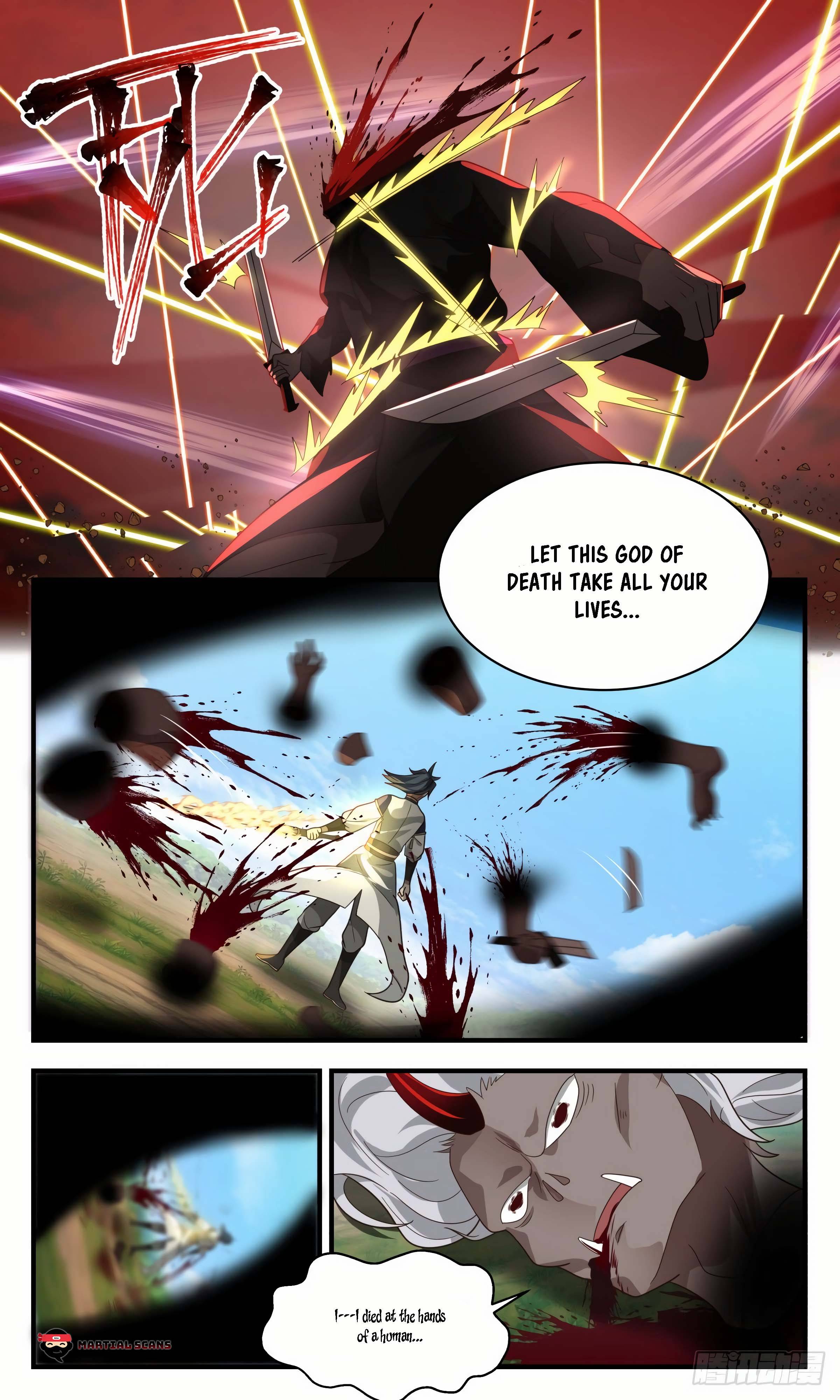 Page 10 of Chapter 2388