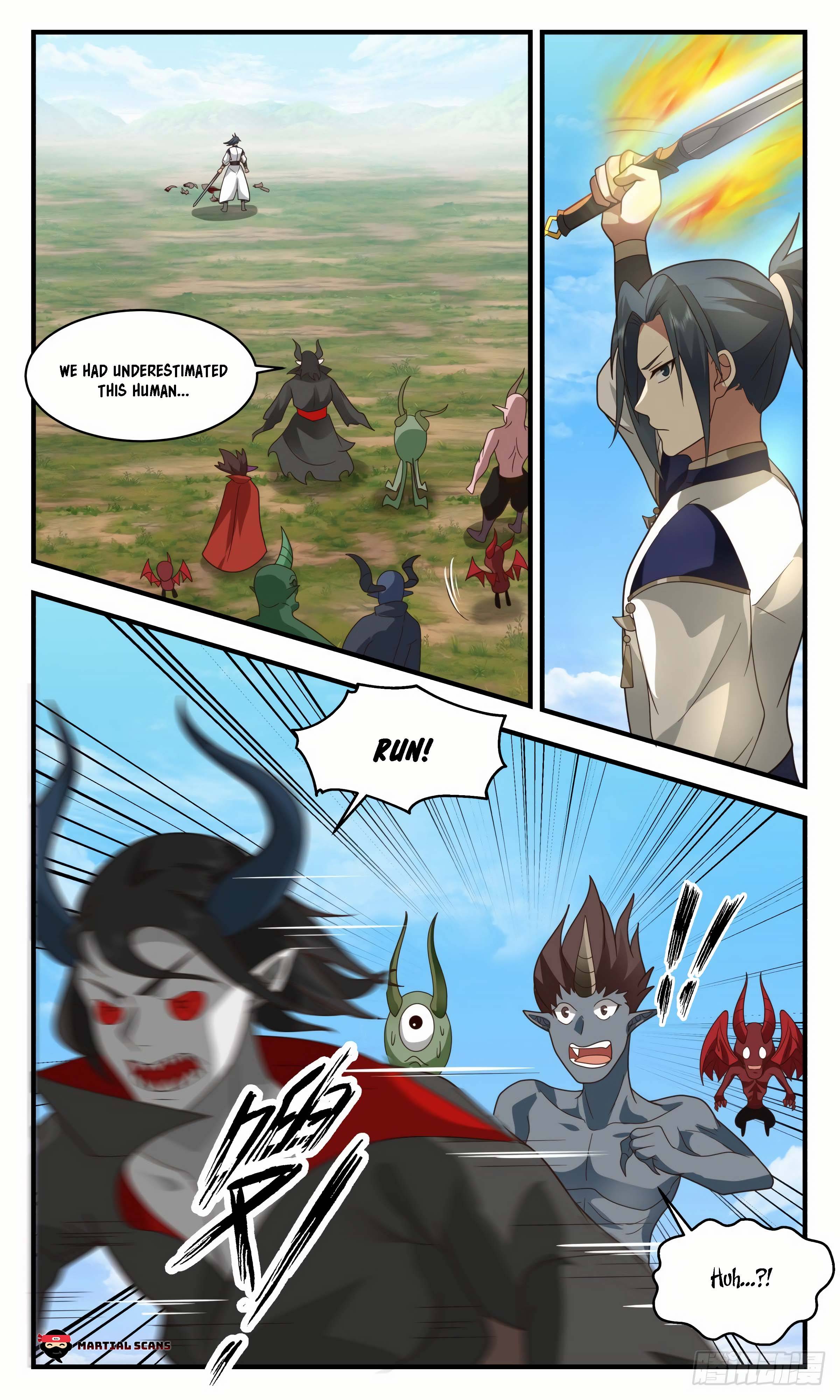 Page 11 of Chapter 2388