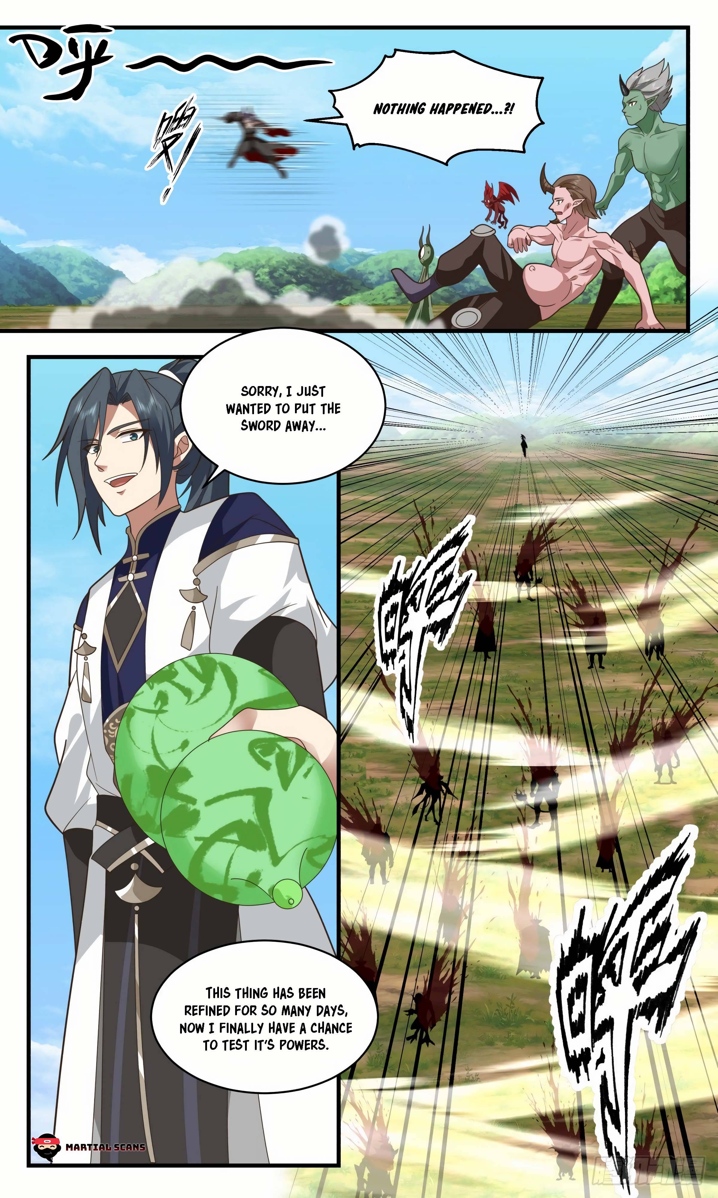 Page 12 of Chapter 2388