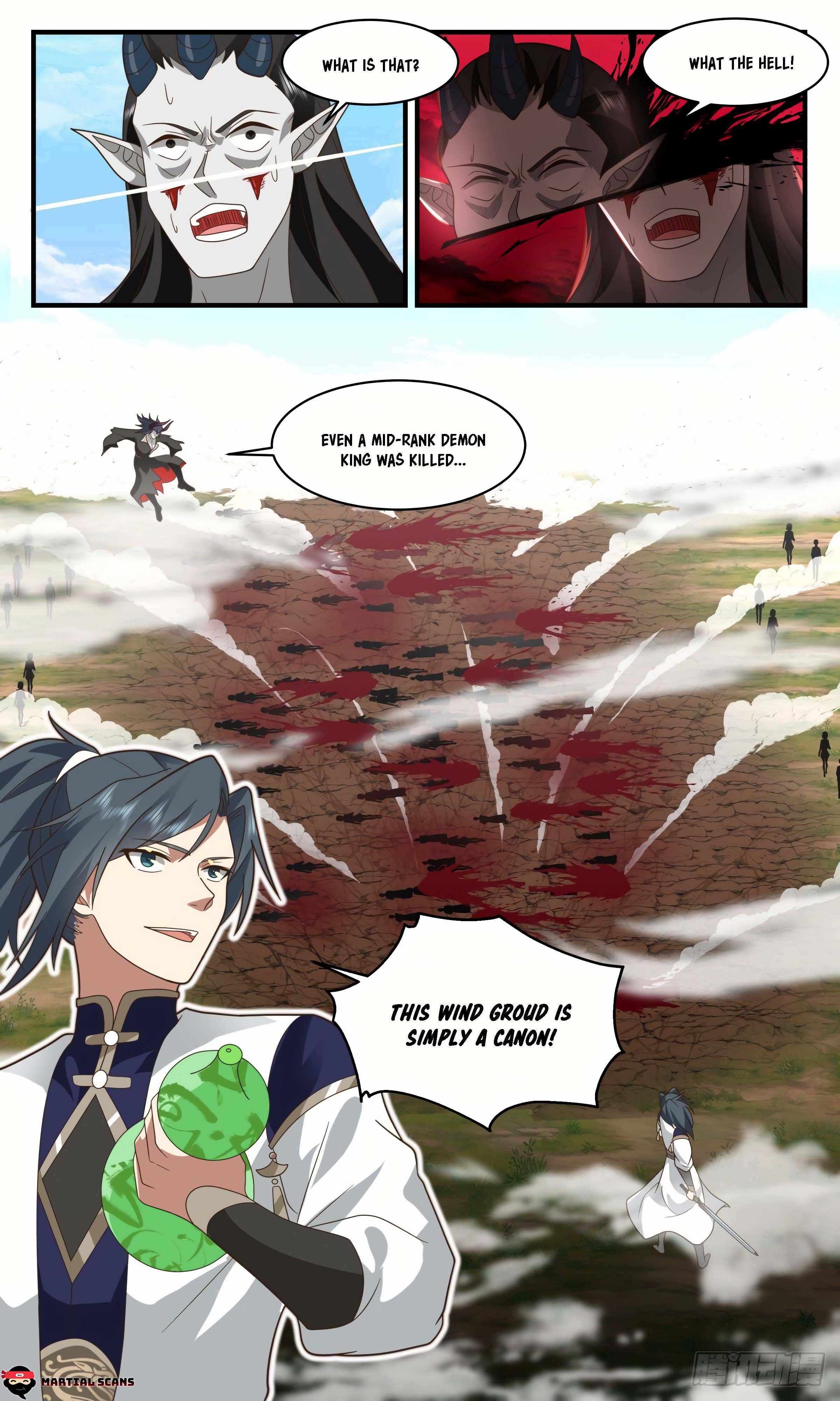 Page 13 of Chapter 2388