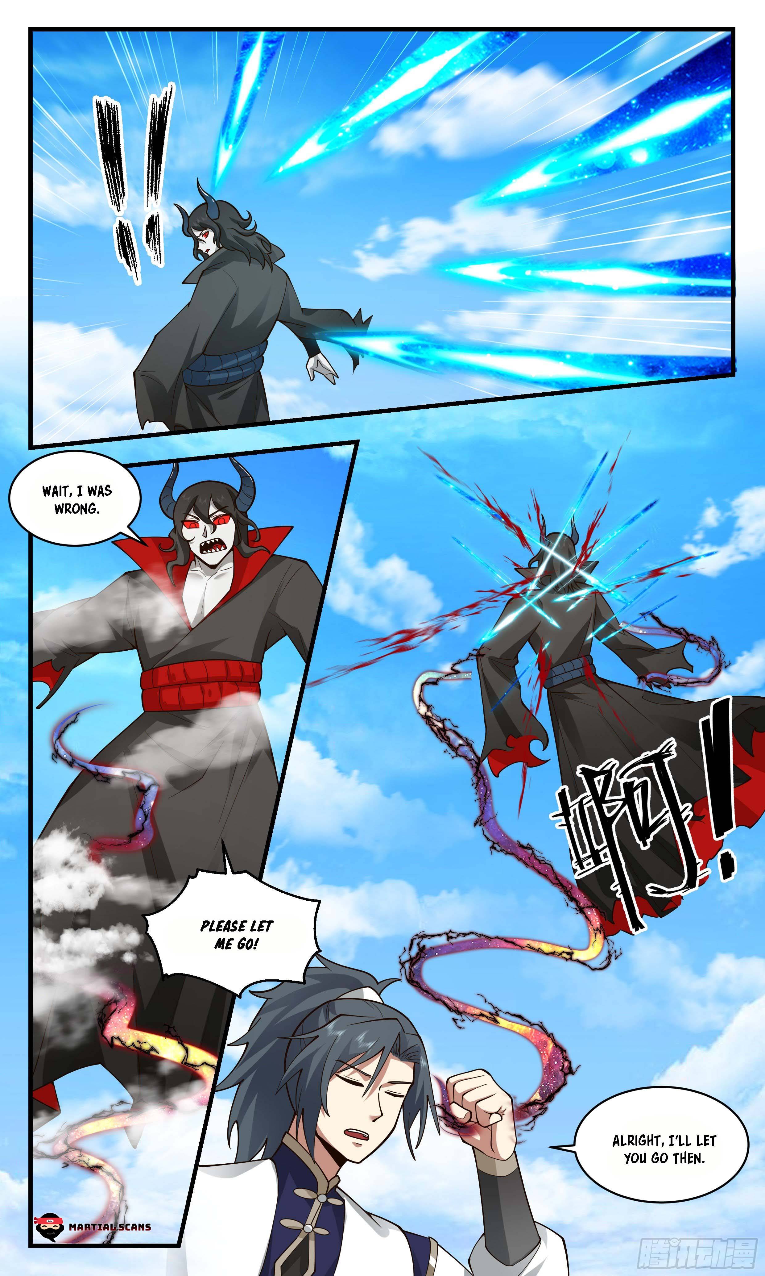 Page 3 of Chapter 2389