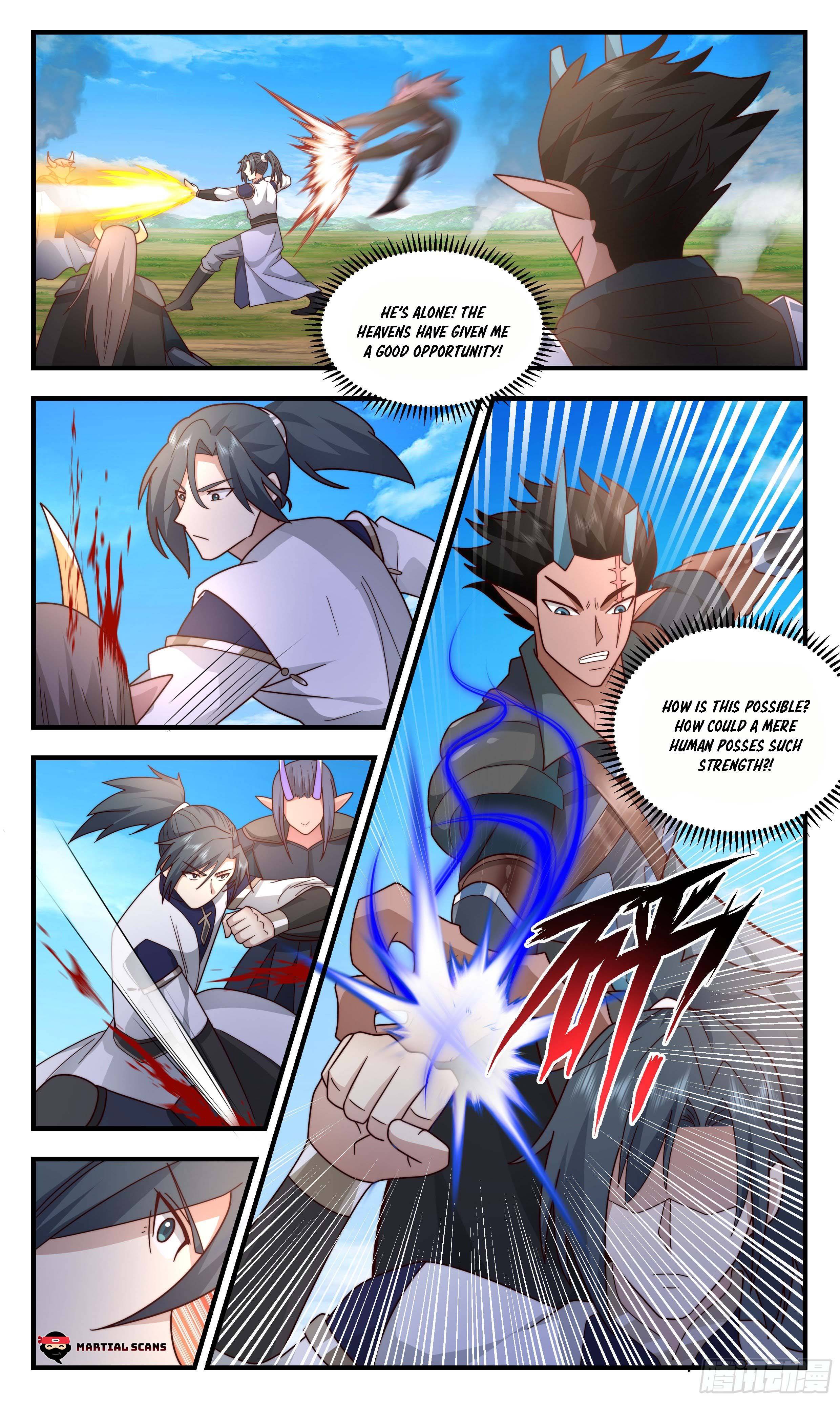 Page 6 of Chapter 2389