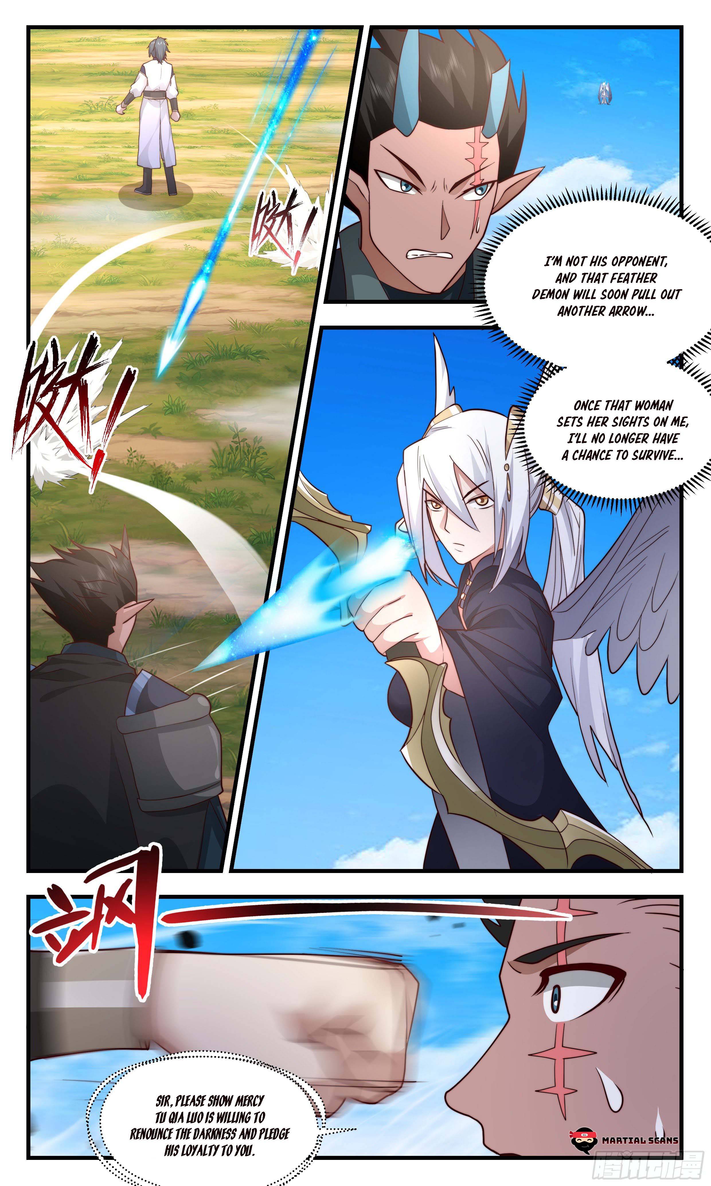 Page 7 of Chapter 2389
