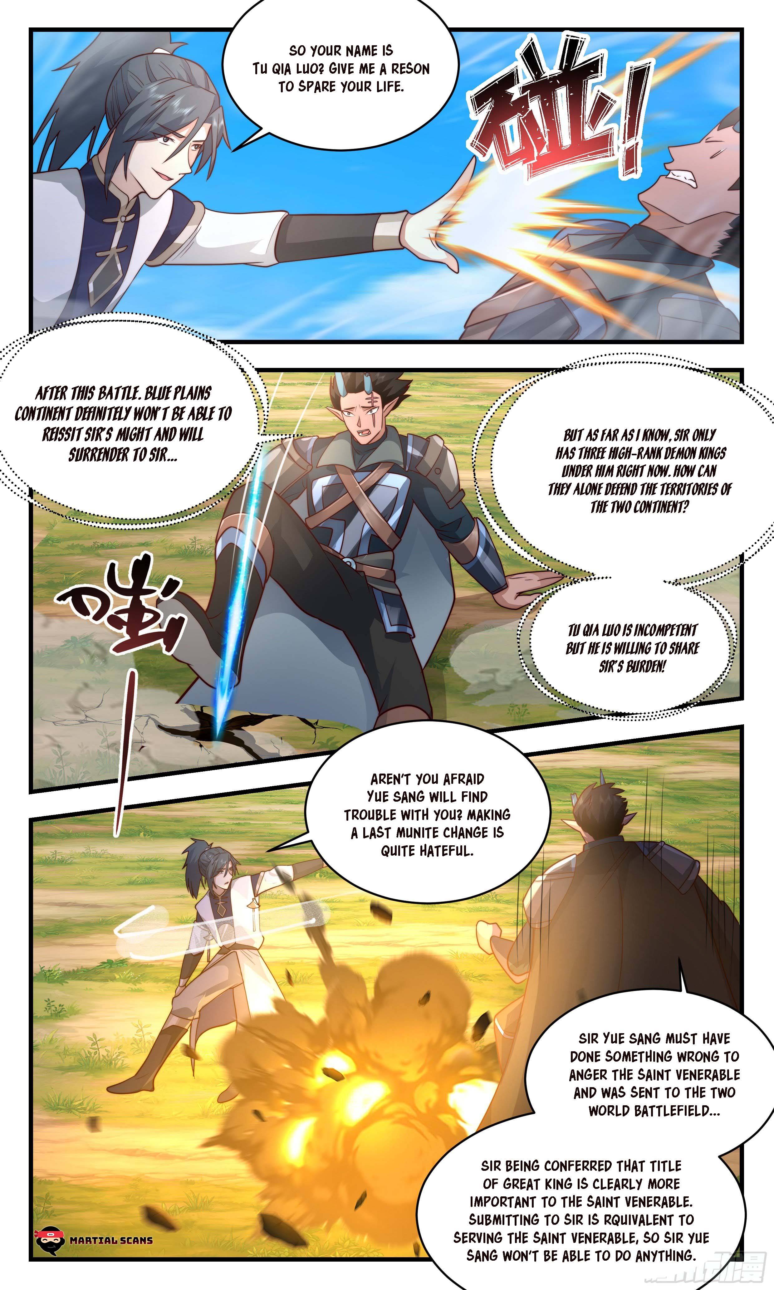 Page 8 of Chapter 2389