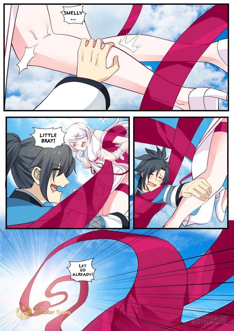 Page 5 of Chapter 239