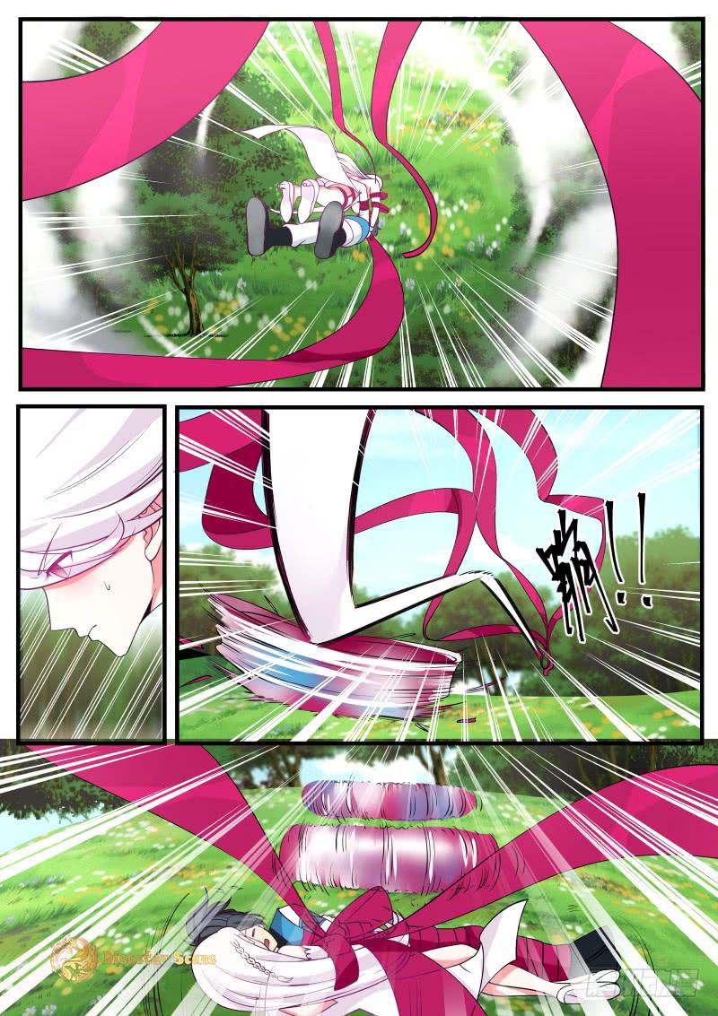 Page 9 of Chapter 239