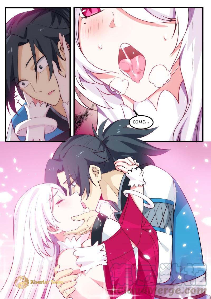 Page 11 of Chapter 239
