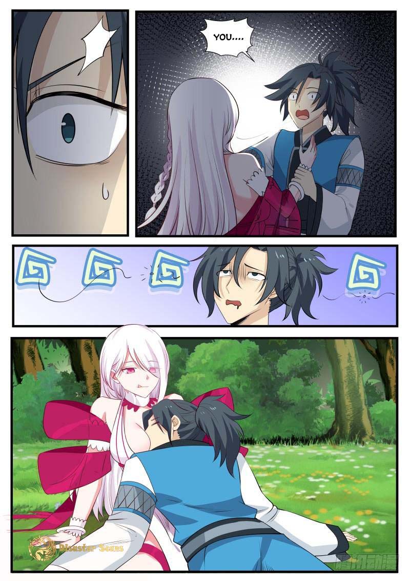 Page 12 of Chapter 239