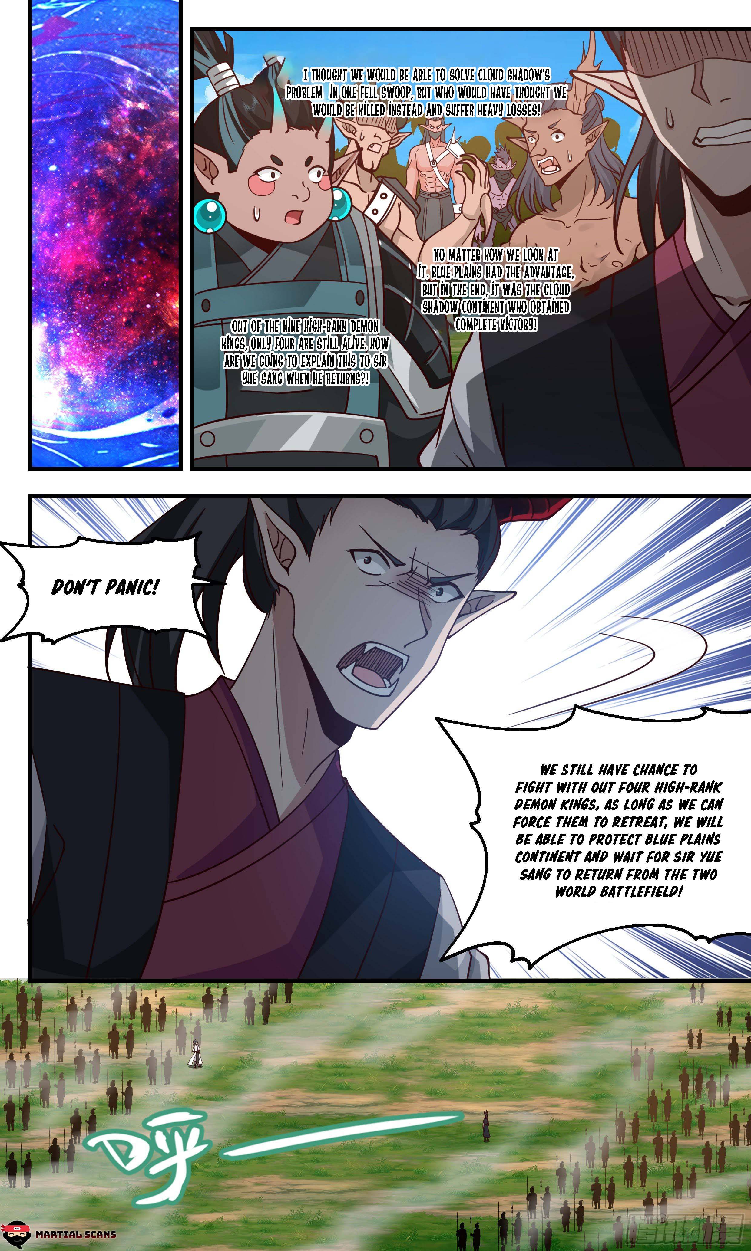 Page 4 of Chapter 2390