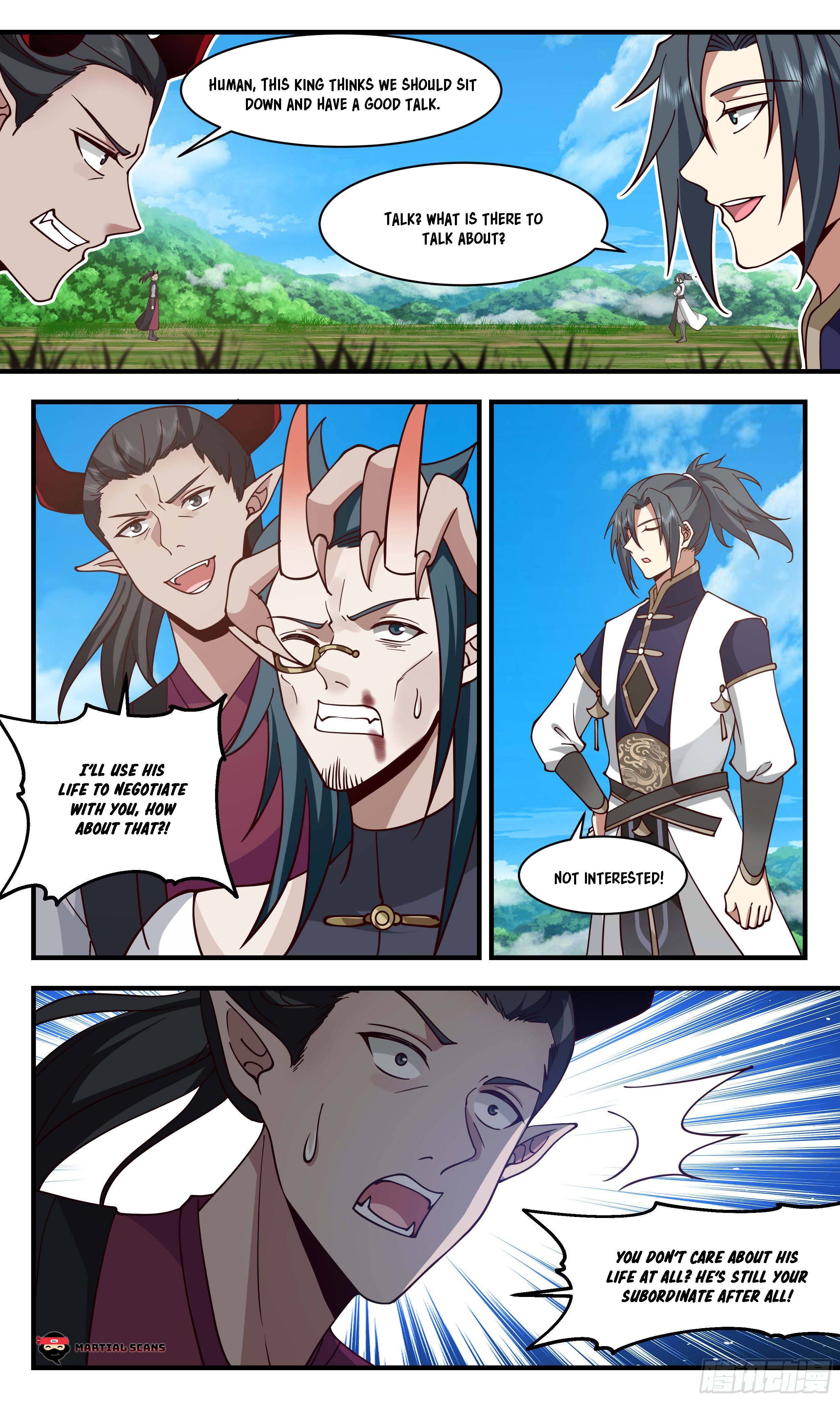 Page 5 of Chapter 2390