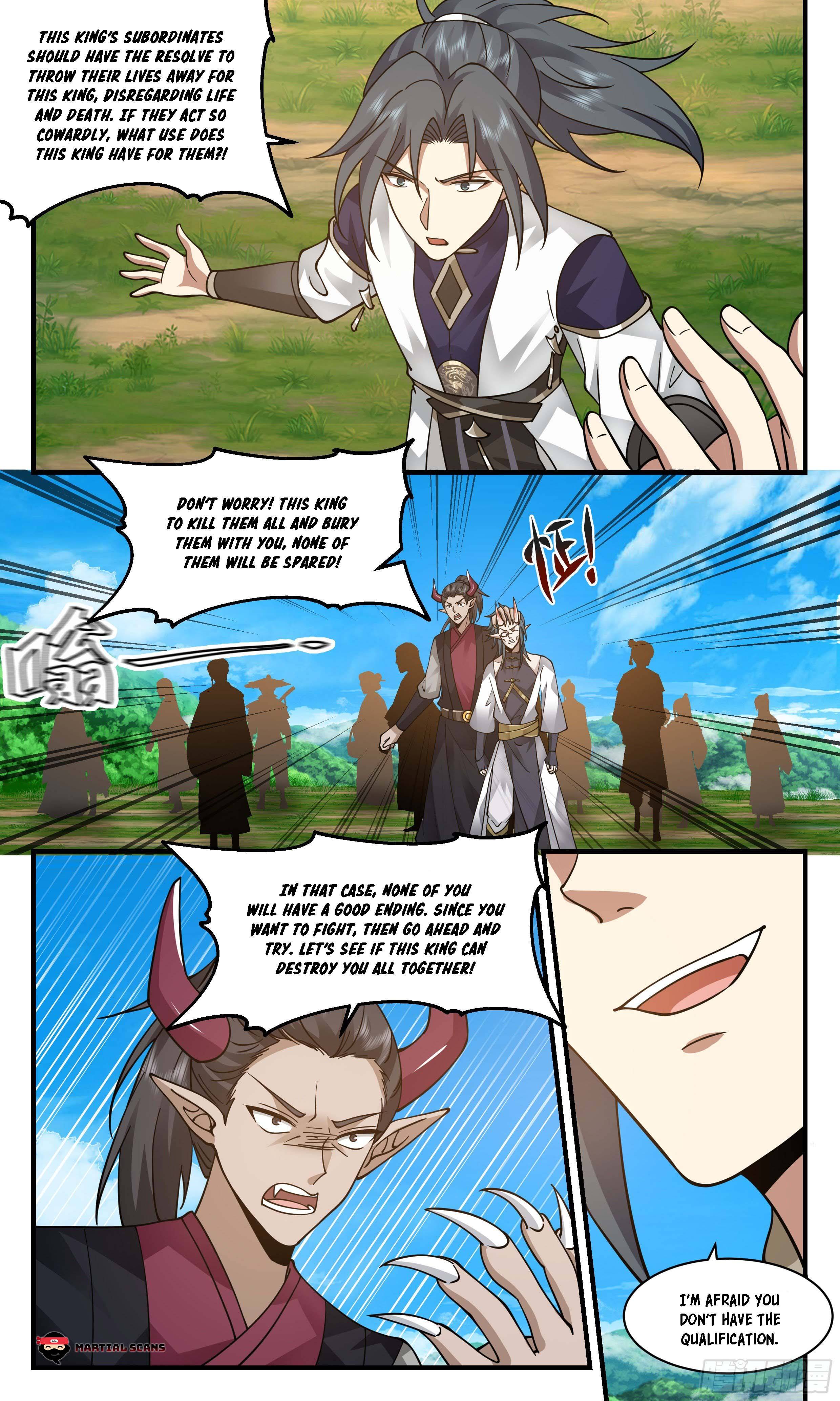 Page 6 of Chapter 2390