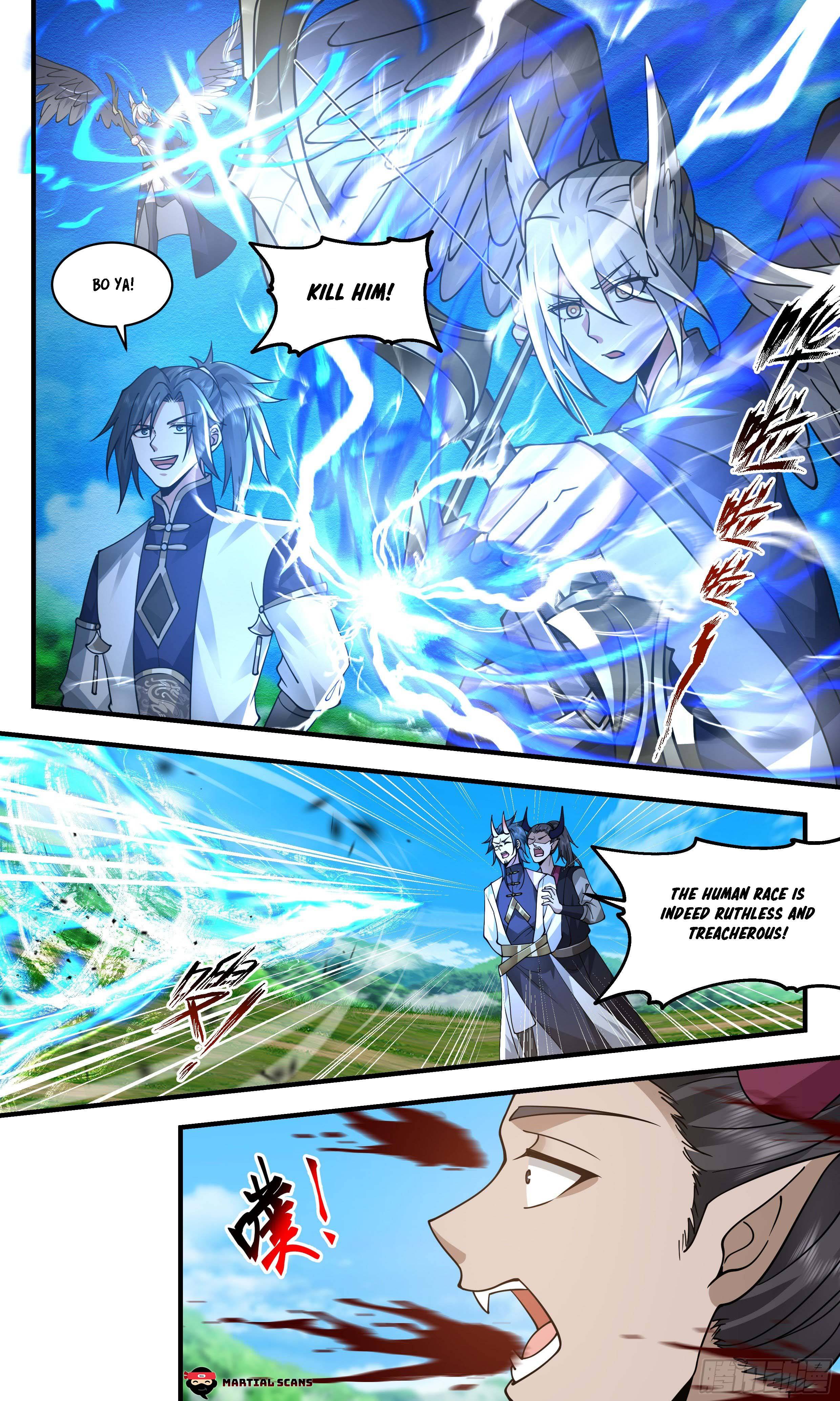 Page 7 of Chapter 2390