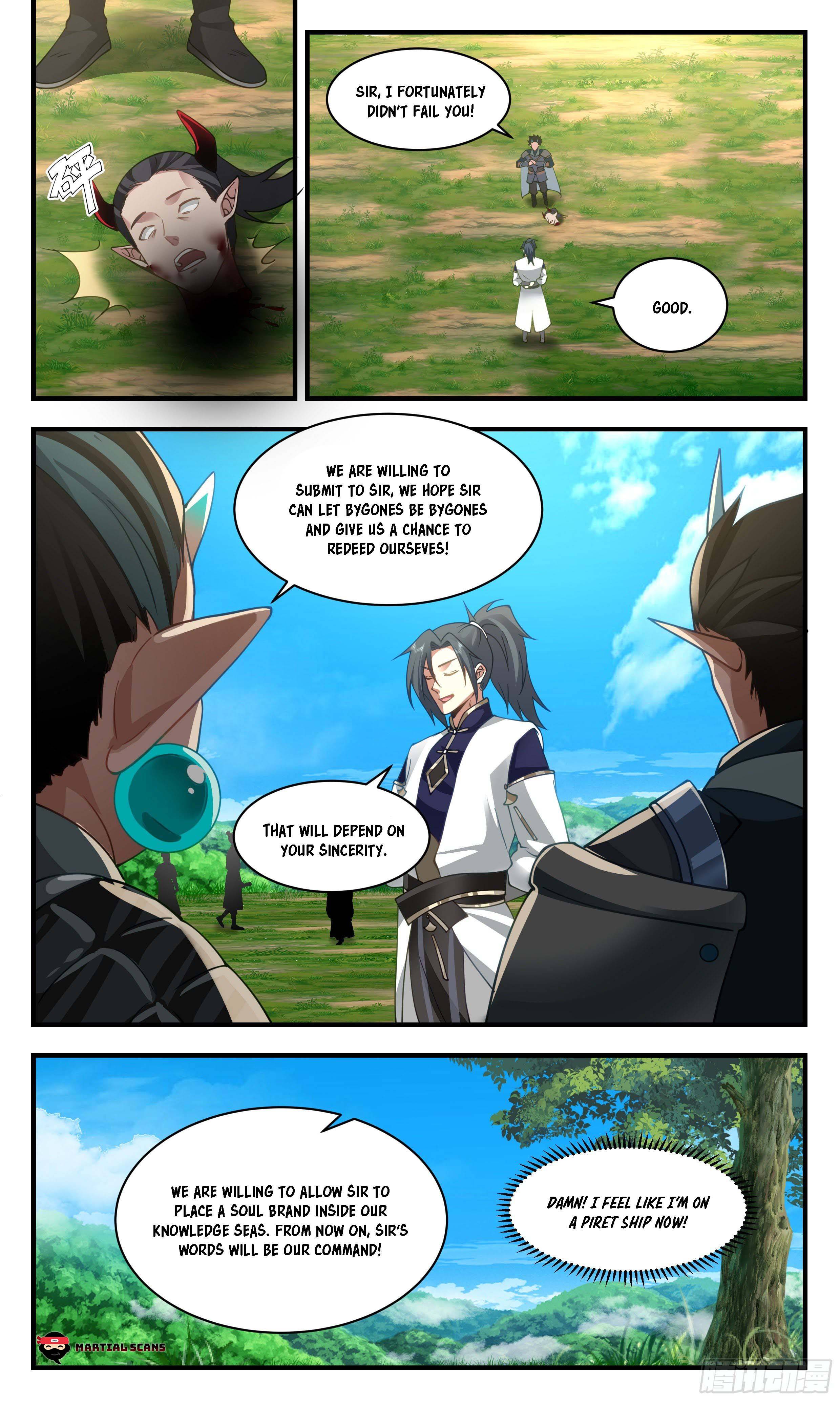Page 11 of Chapter 2390