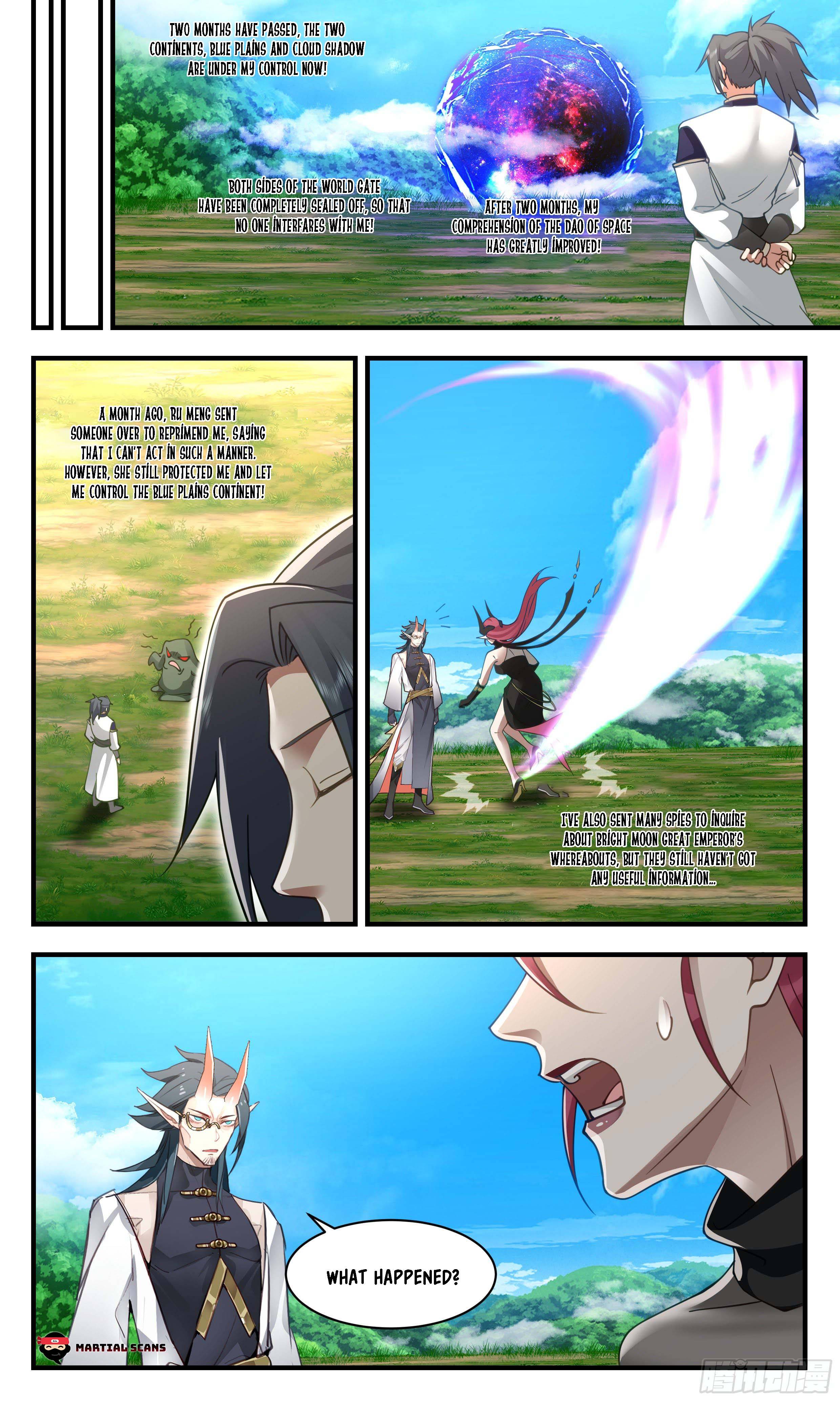 Page 12 of Chapter 2390