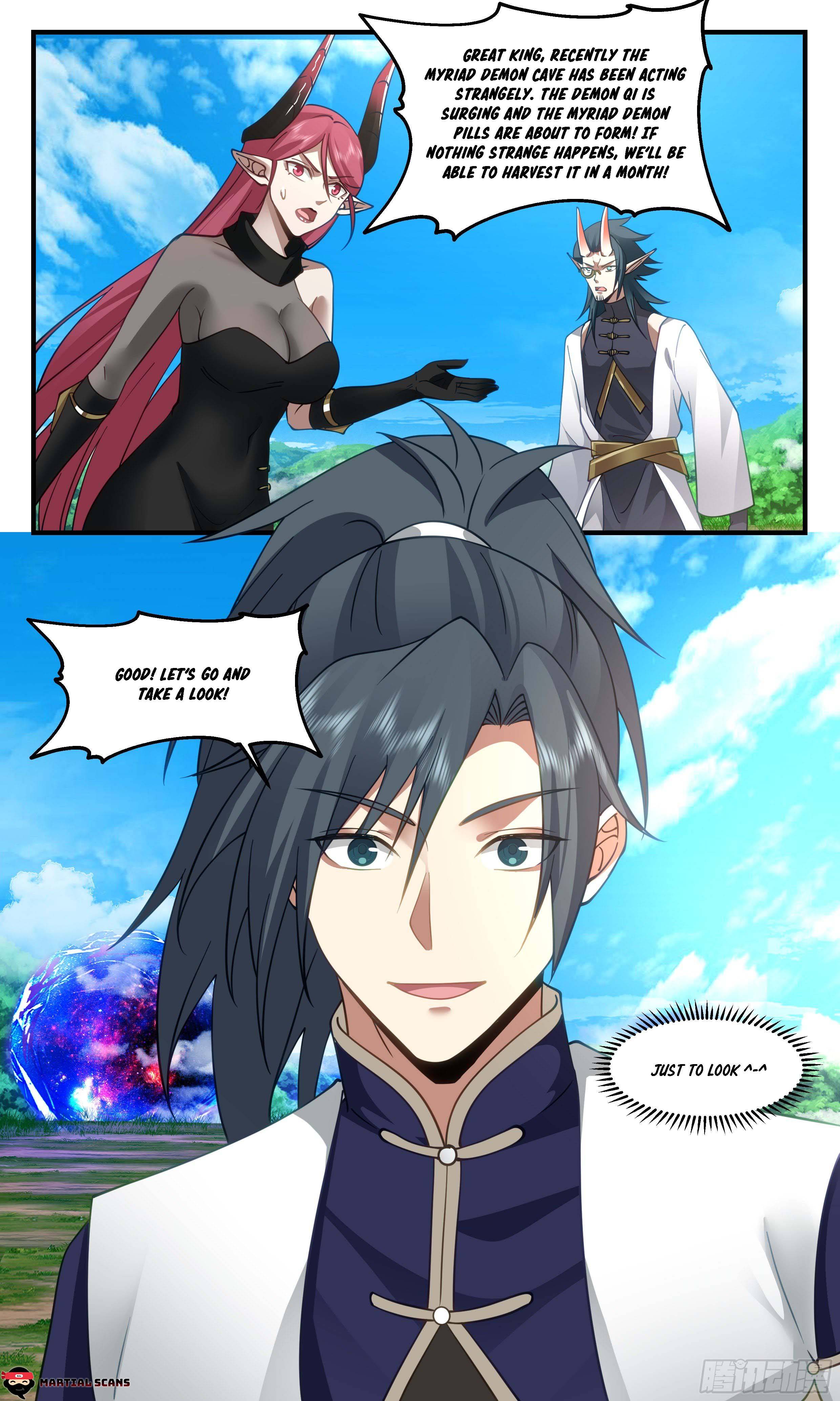 Page 13 of Chapter 2390
