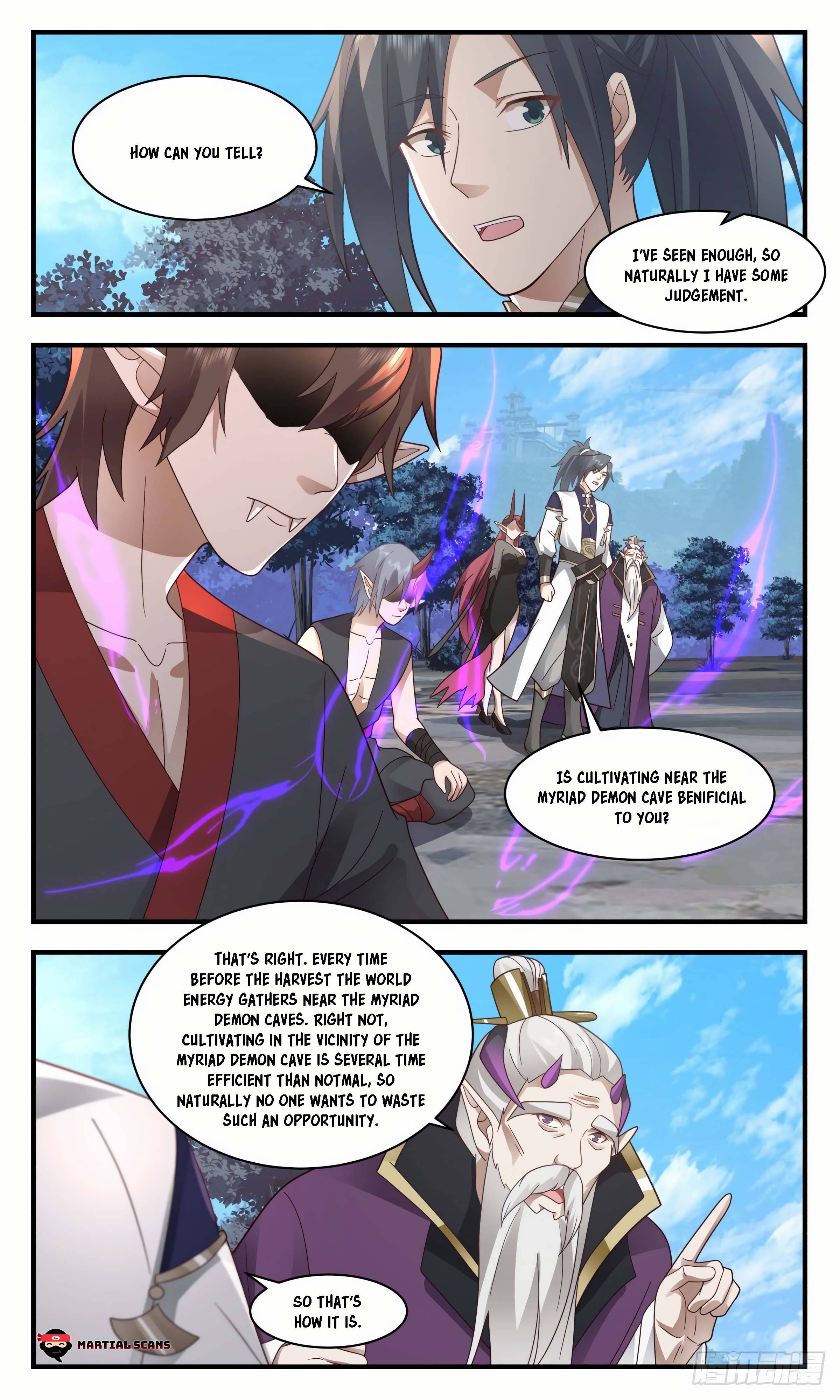 Page 3 of Chapter 2391