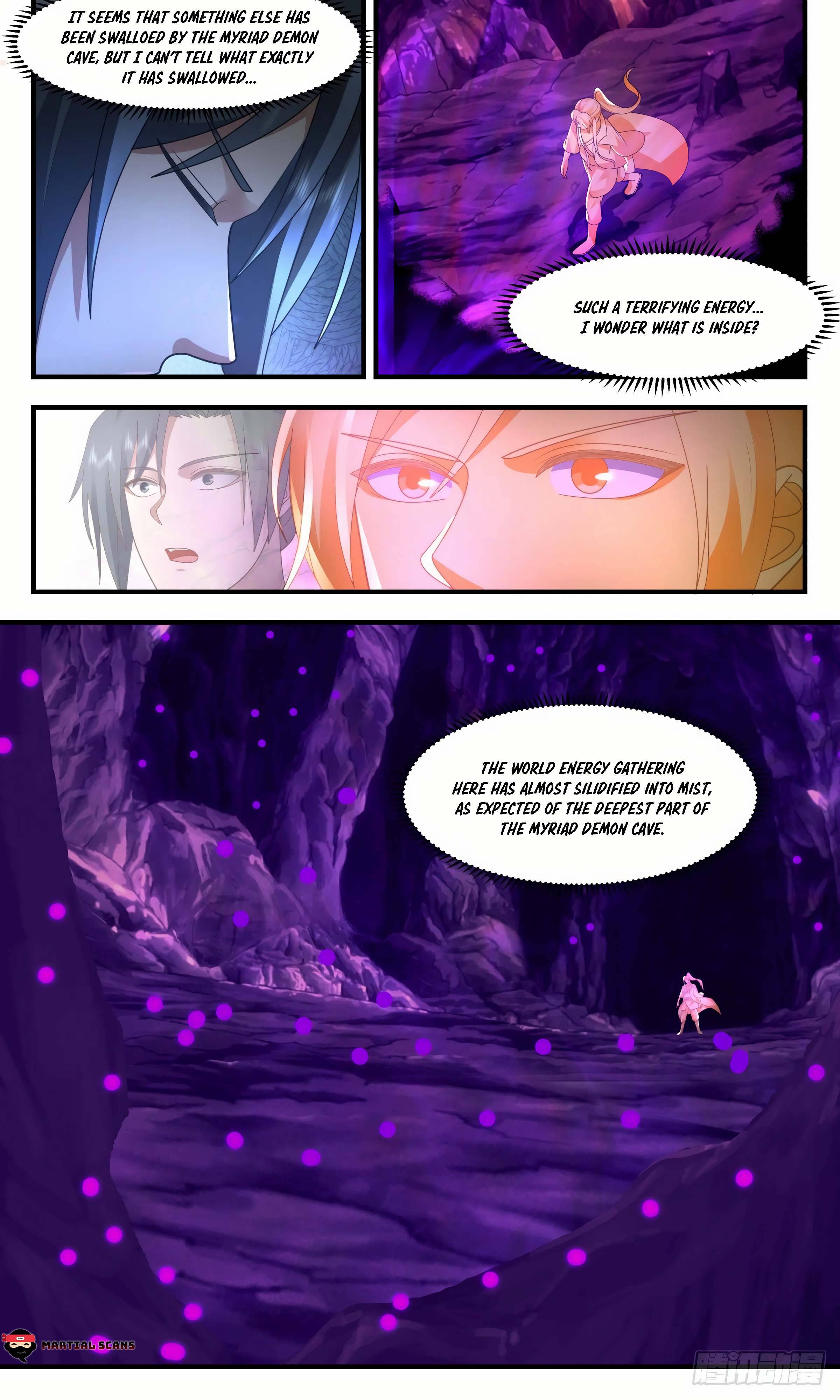 Page 6 of Chapter 2391