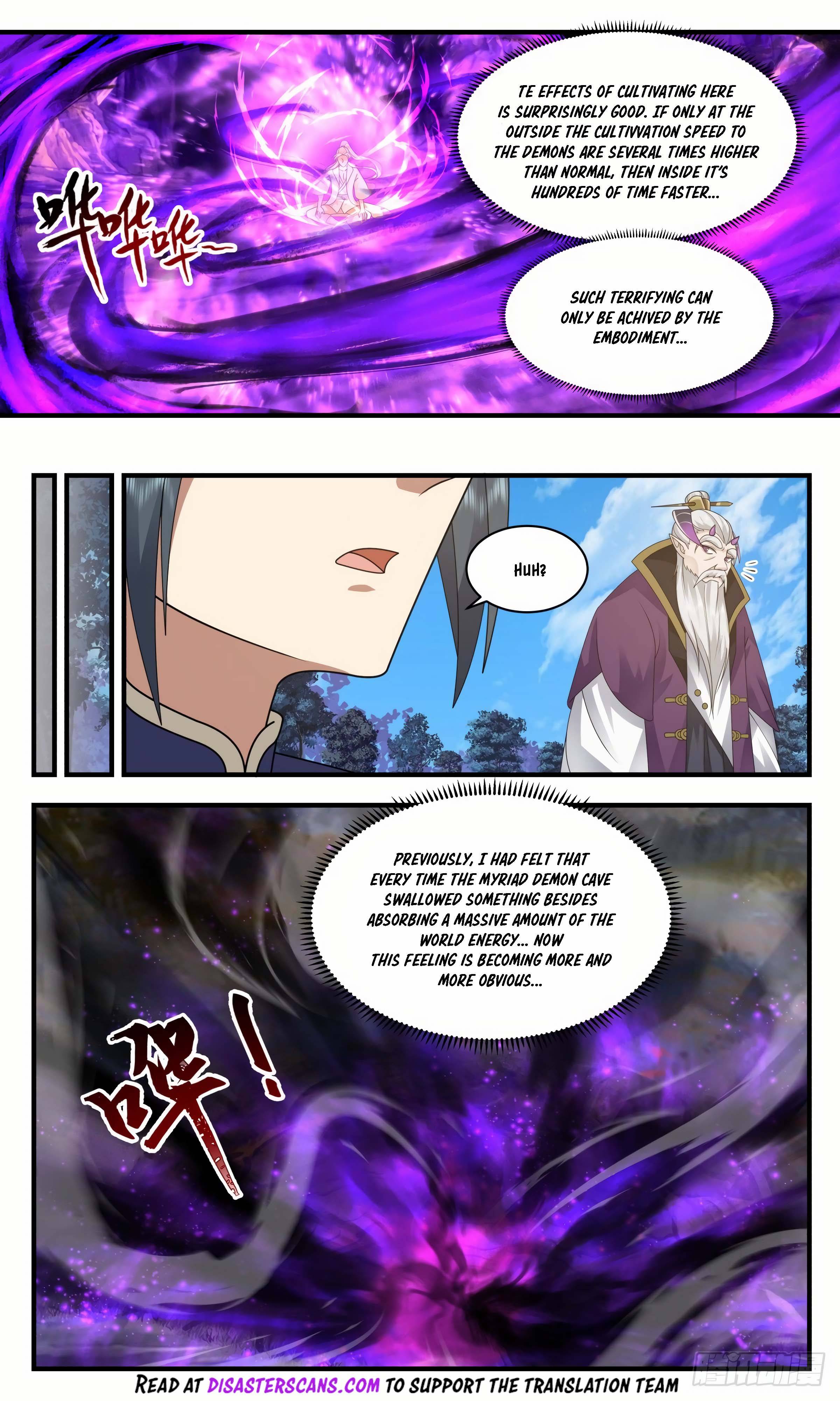 Page 7 of Chapter 2391