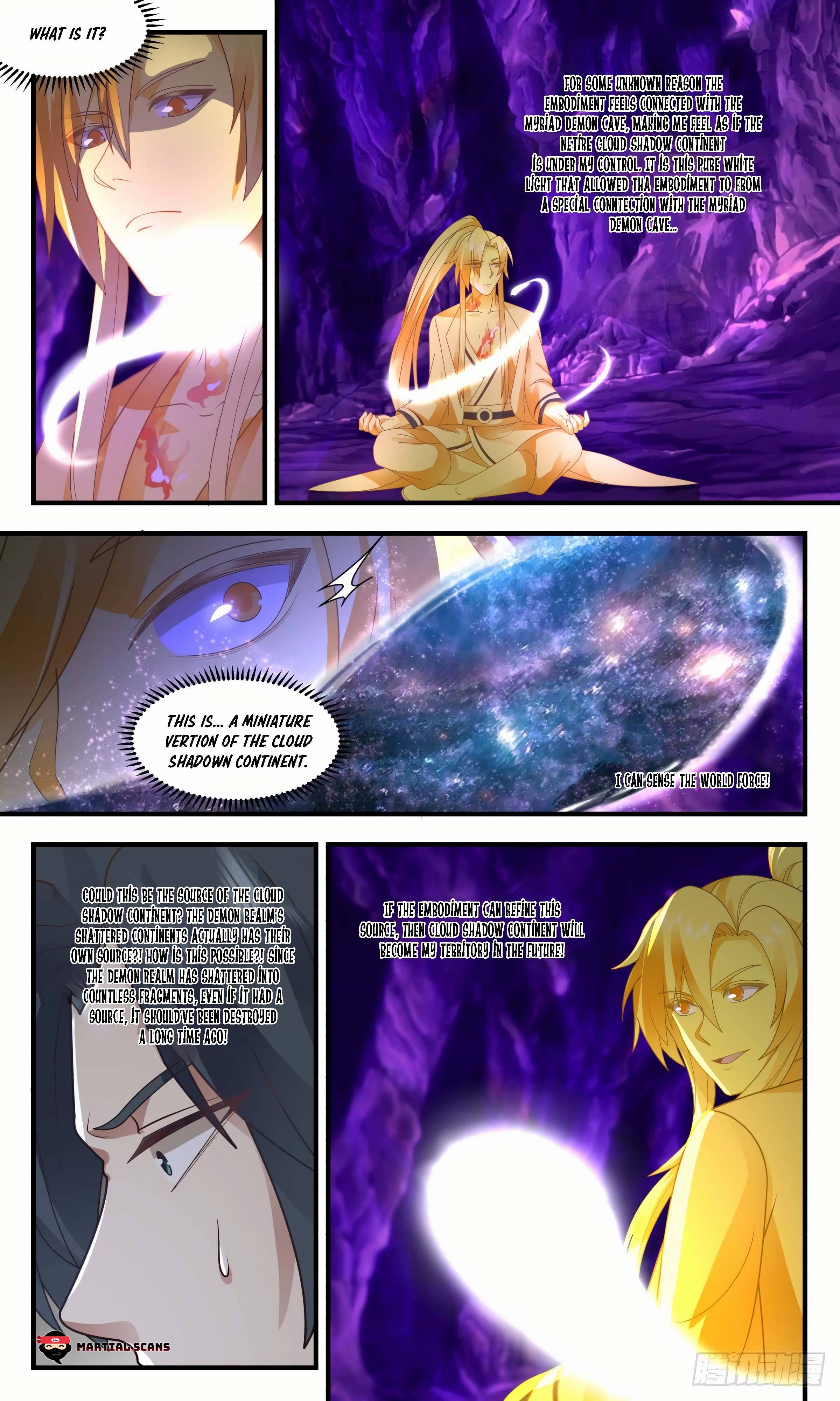 Page 9 of Chapter 2391