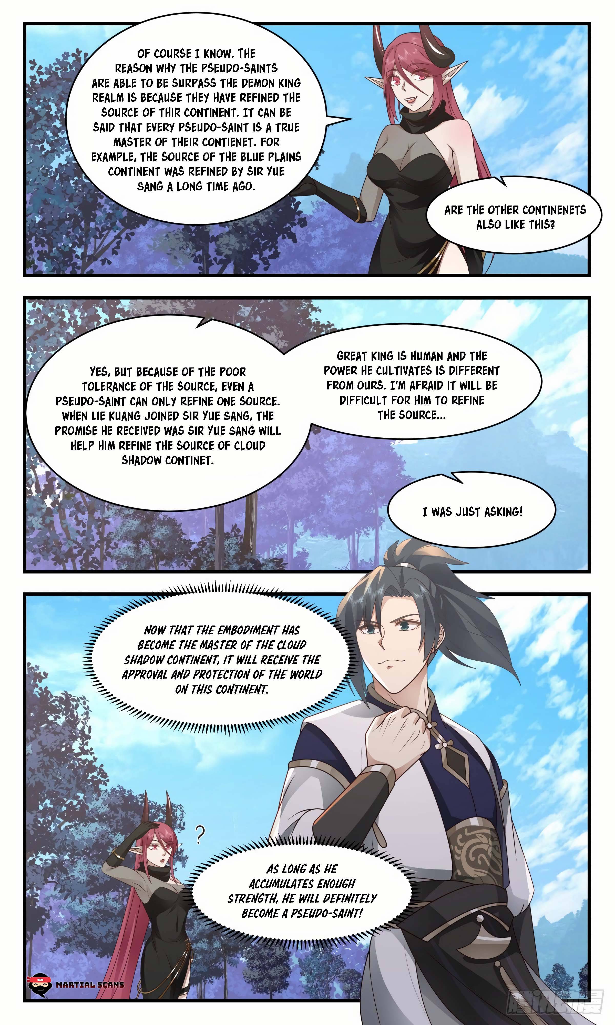 Page 11 of Chapter 2391