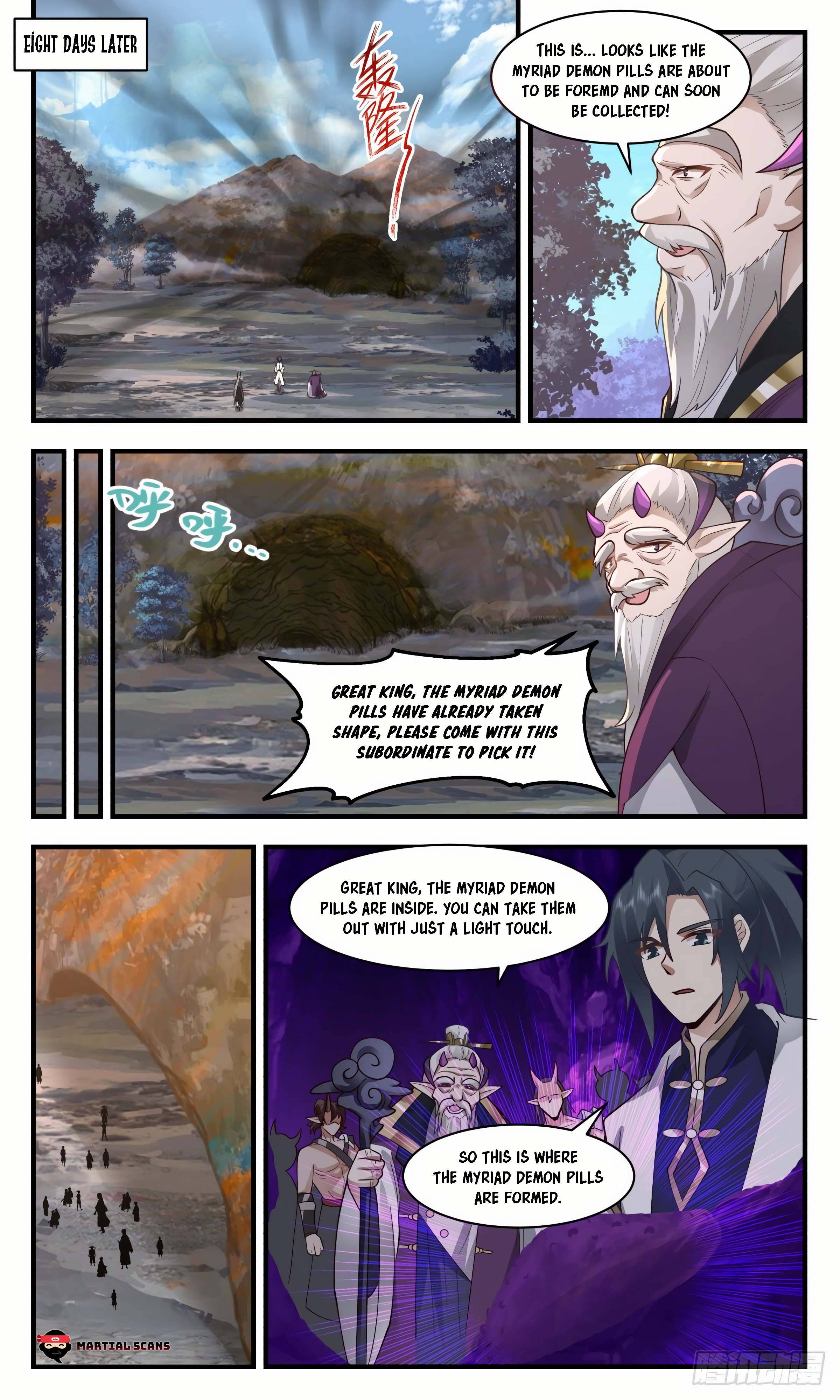 Page 12 of Chapter 2391