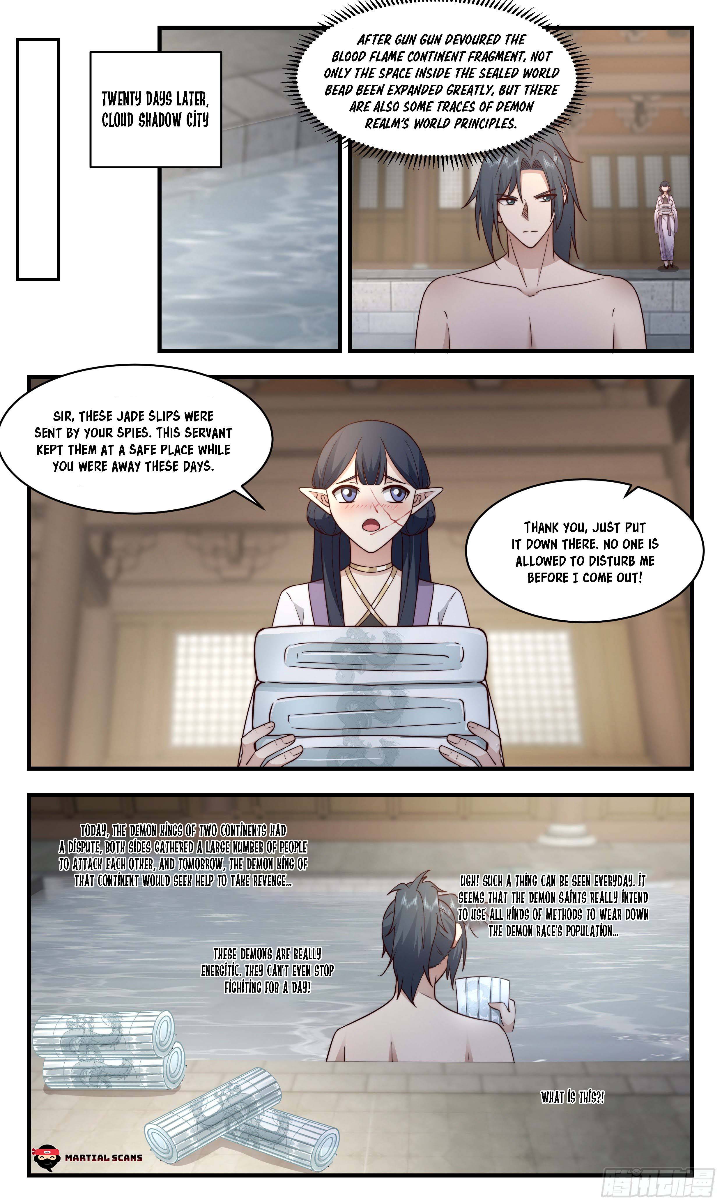 Page 12 of Chapter 2393