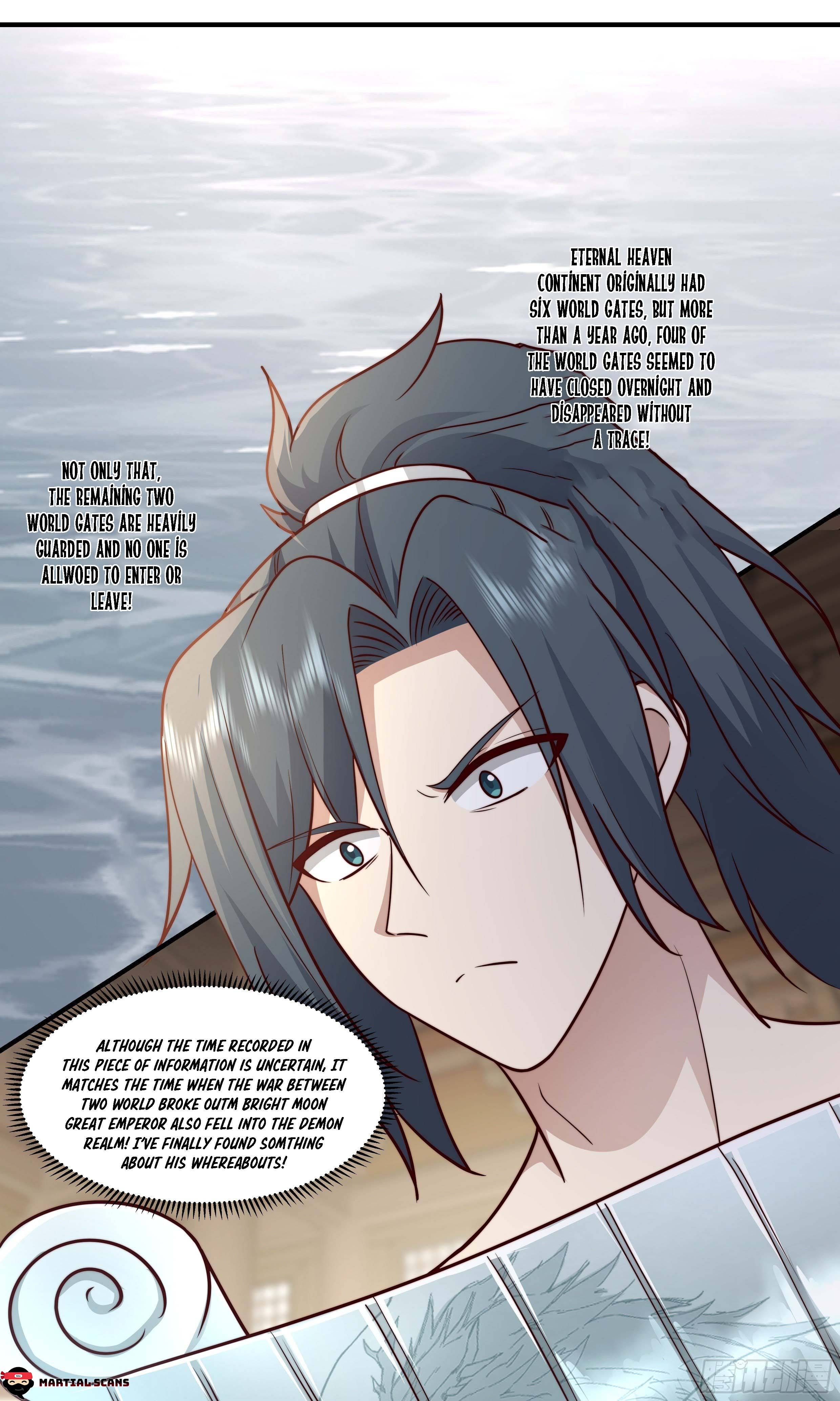 Page 13 of Chapter 2393