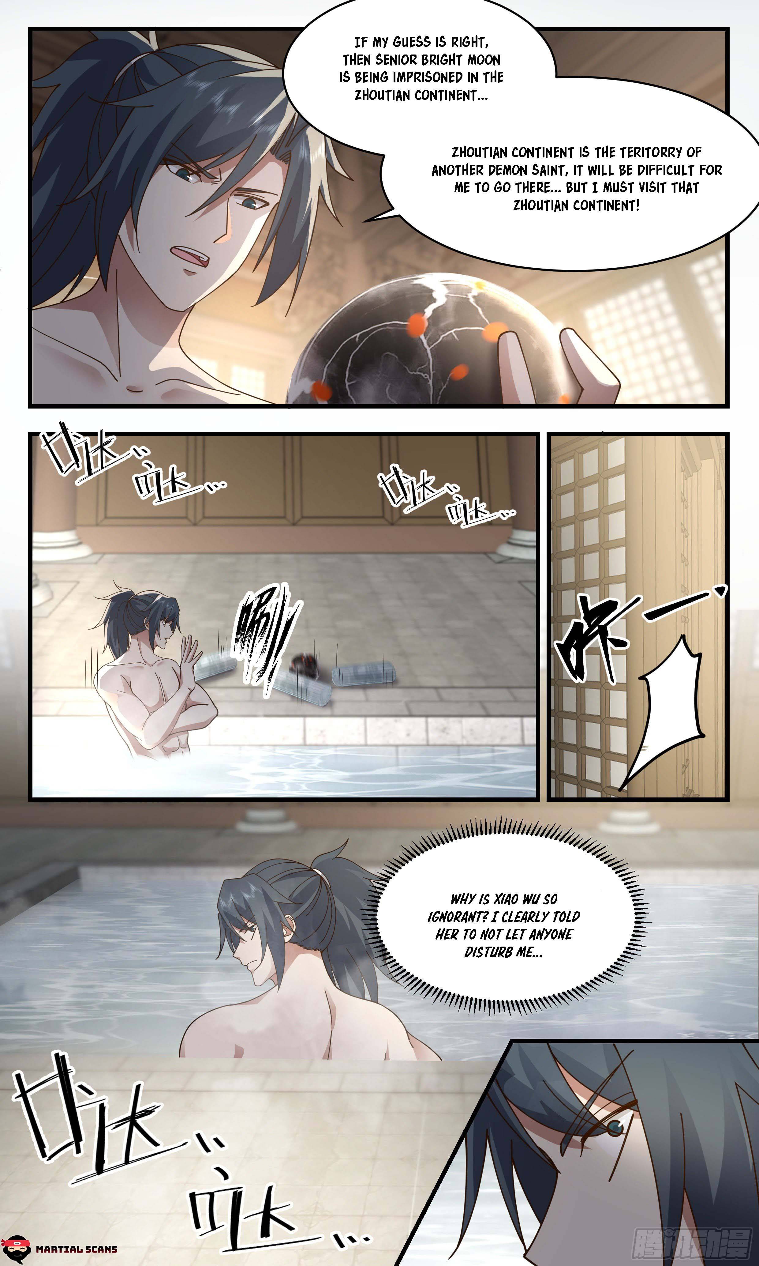 Page 3 of Chapter 2394