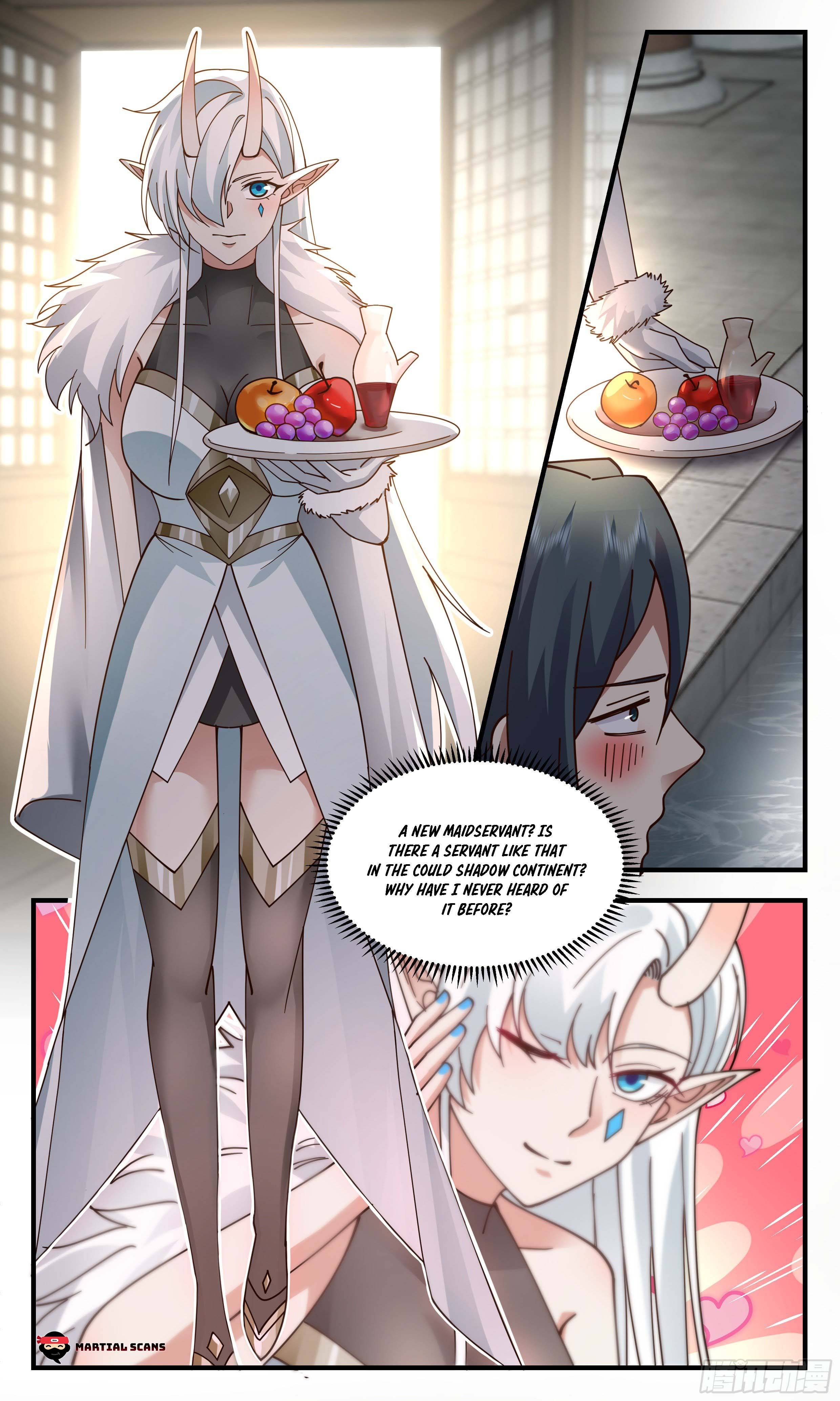 Page 4 of Chapter 2394