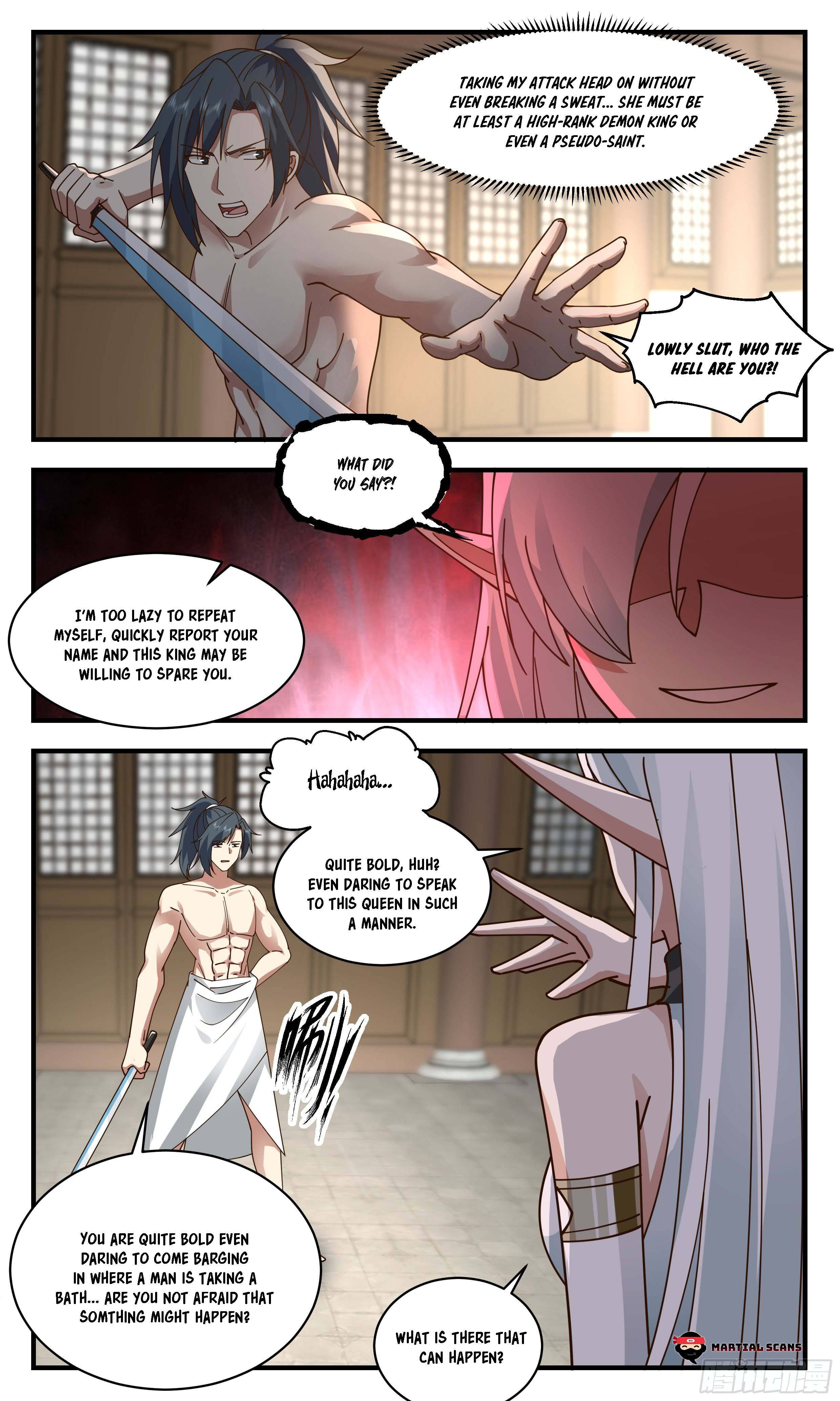 Page 7 of Chapter 2394