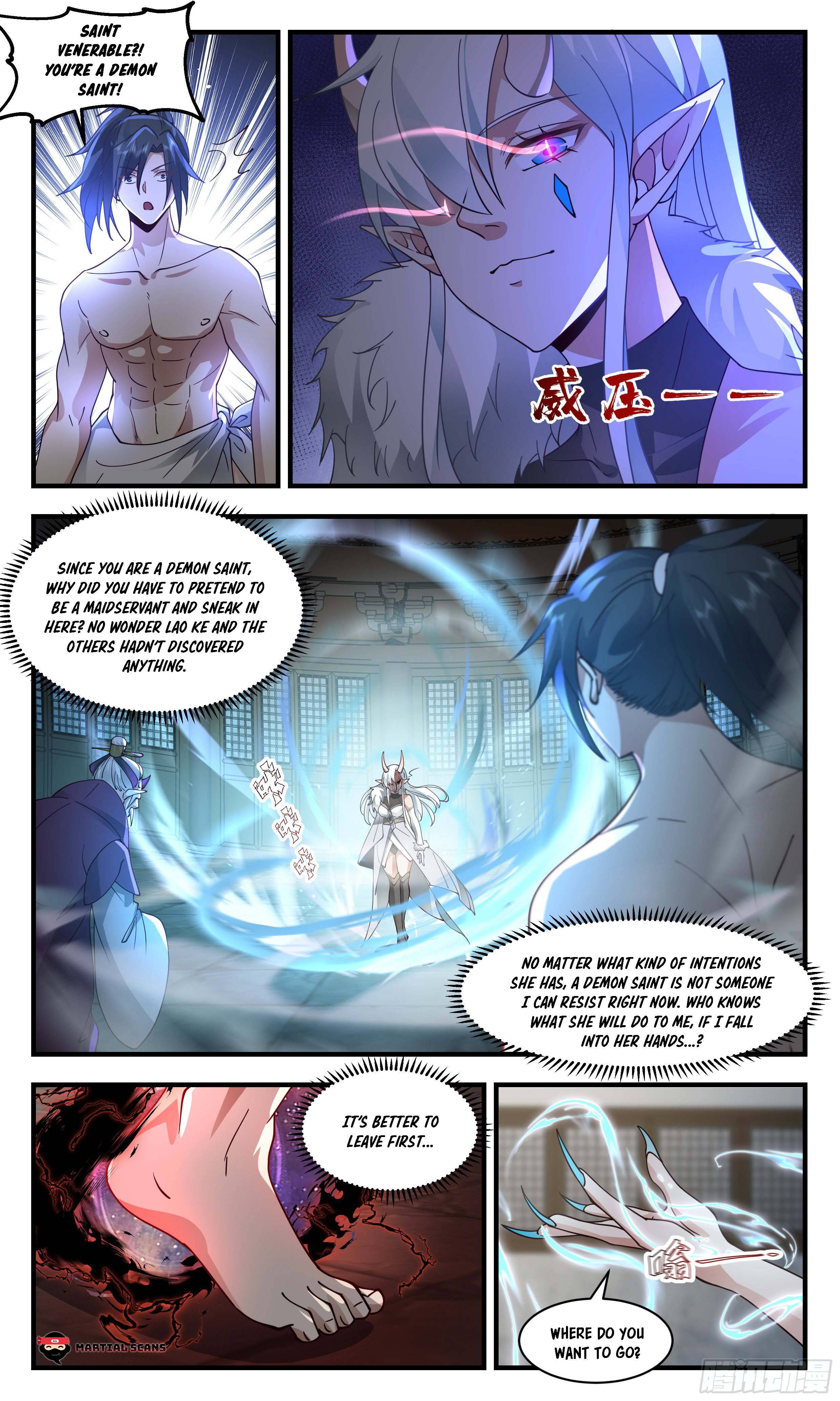 Page 2 of Chapter 2395