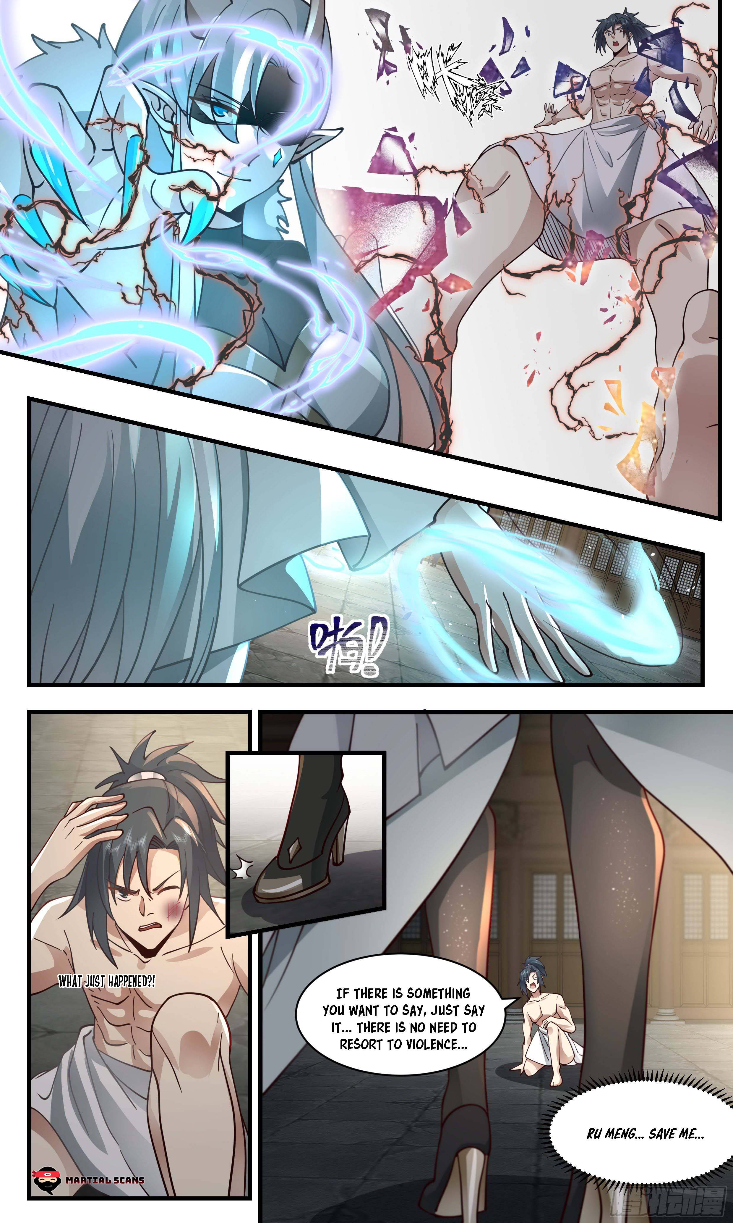 Page 3 of Chapter 2395
