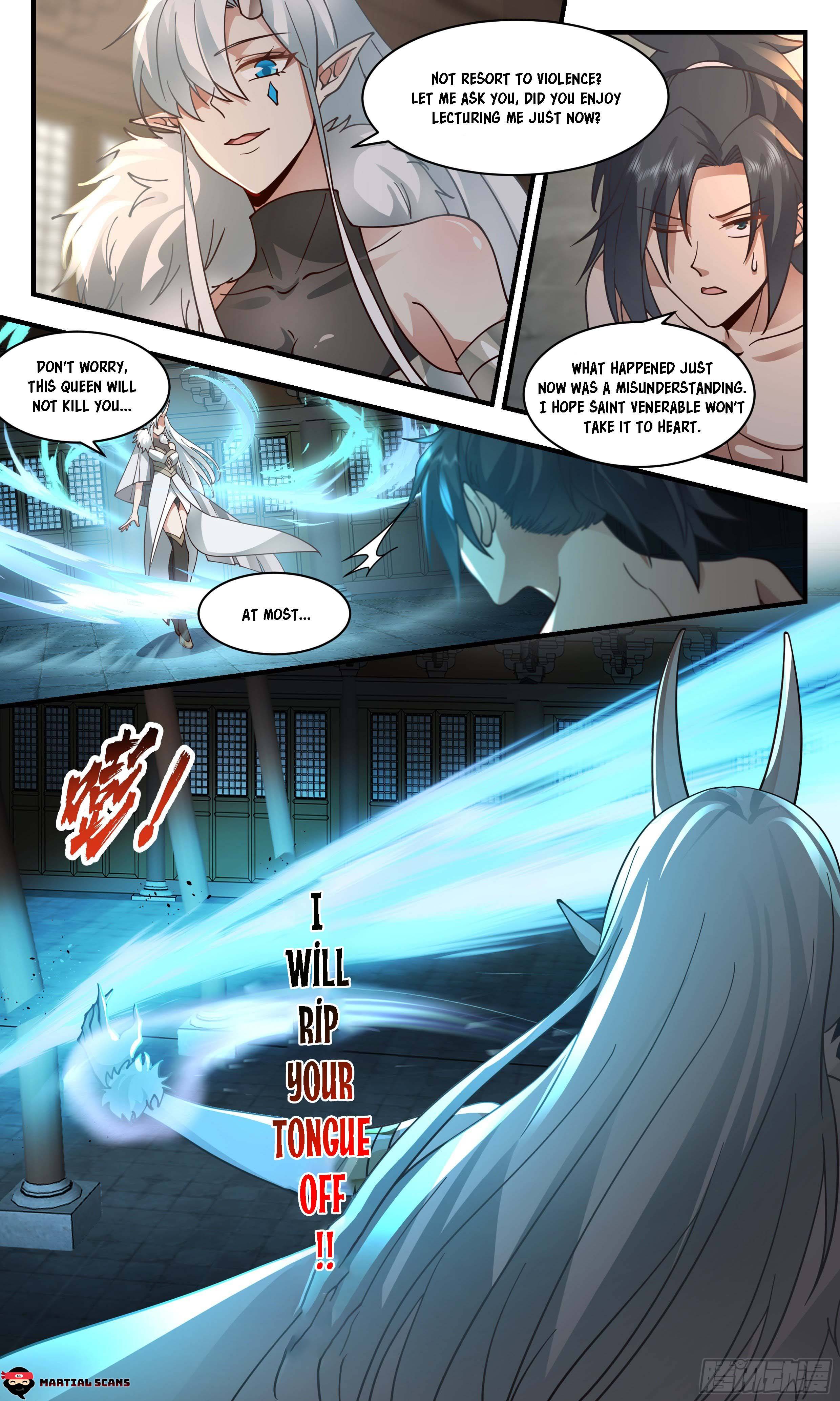 Page 4 of Chapter 2395