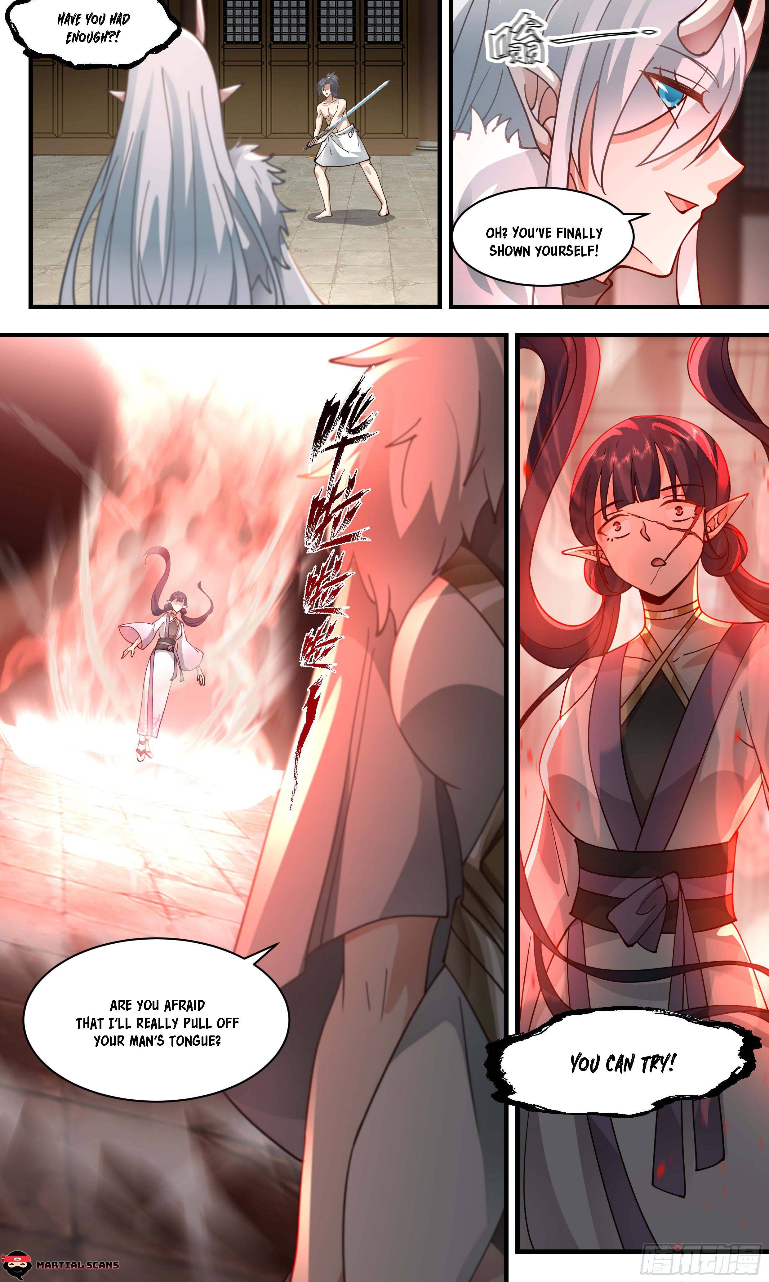 Page 6 of Chapter 2395