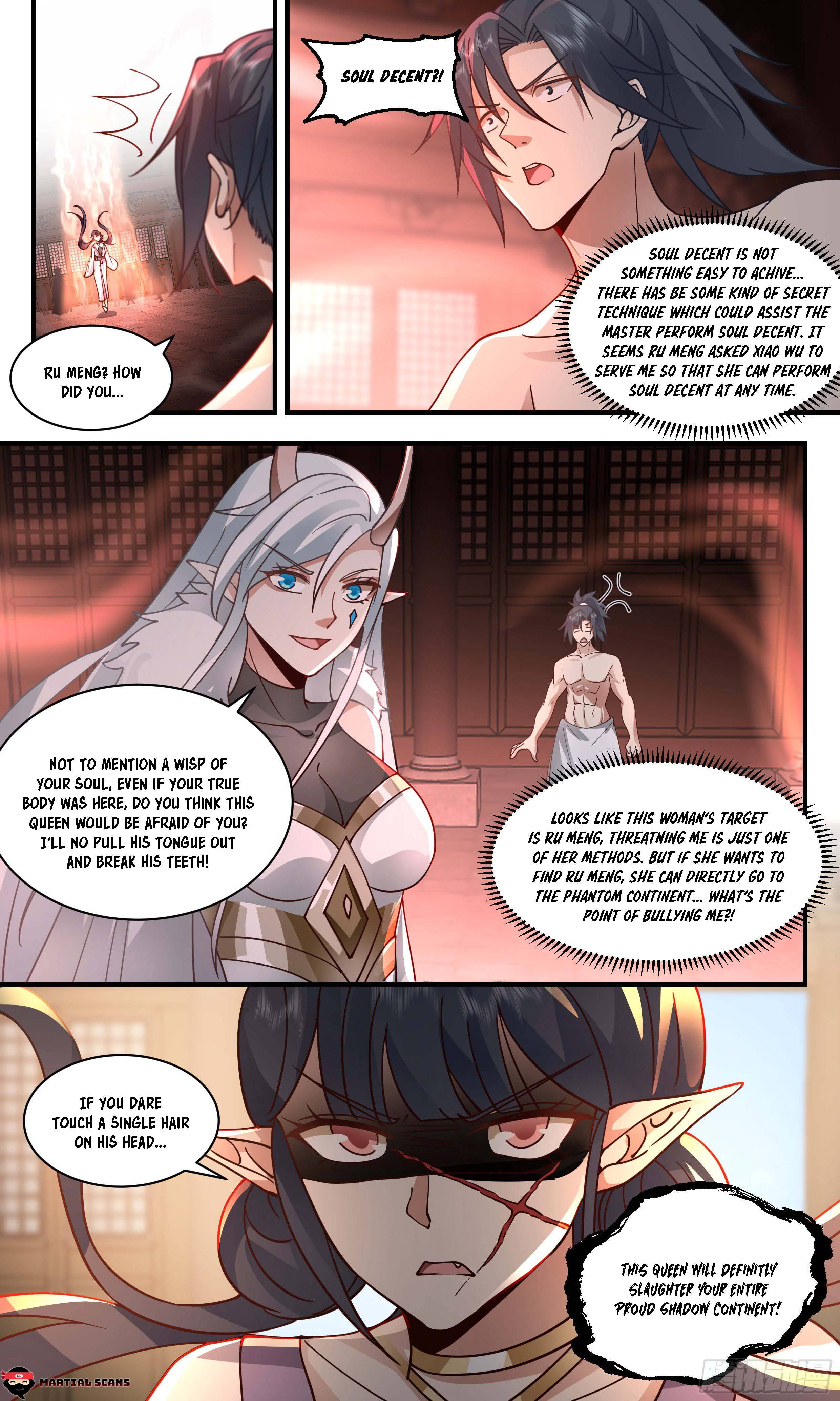 Page 7 of Chapter 2395