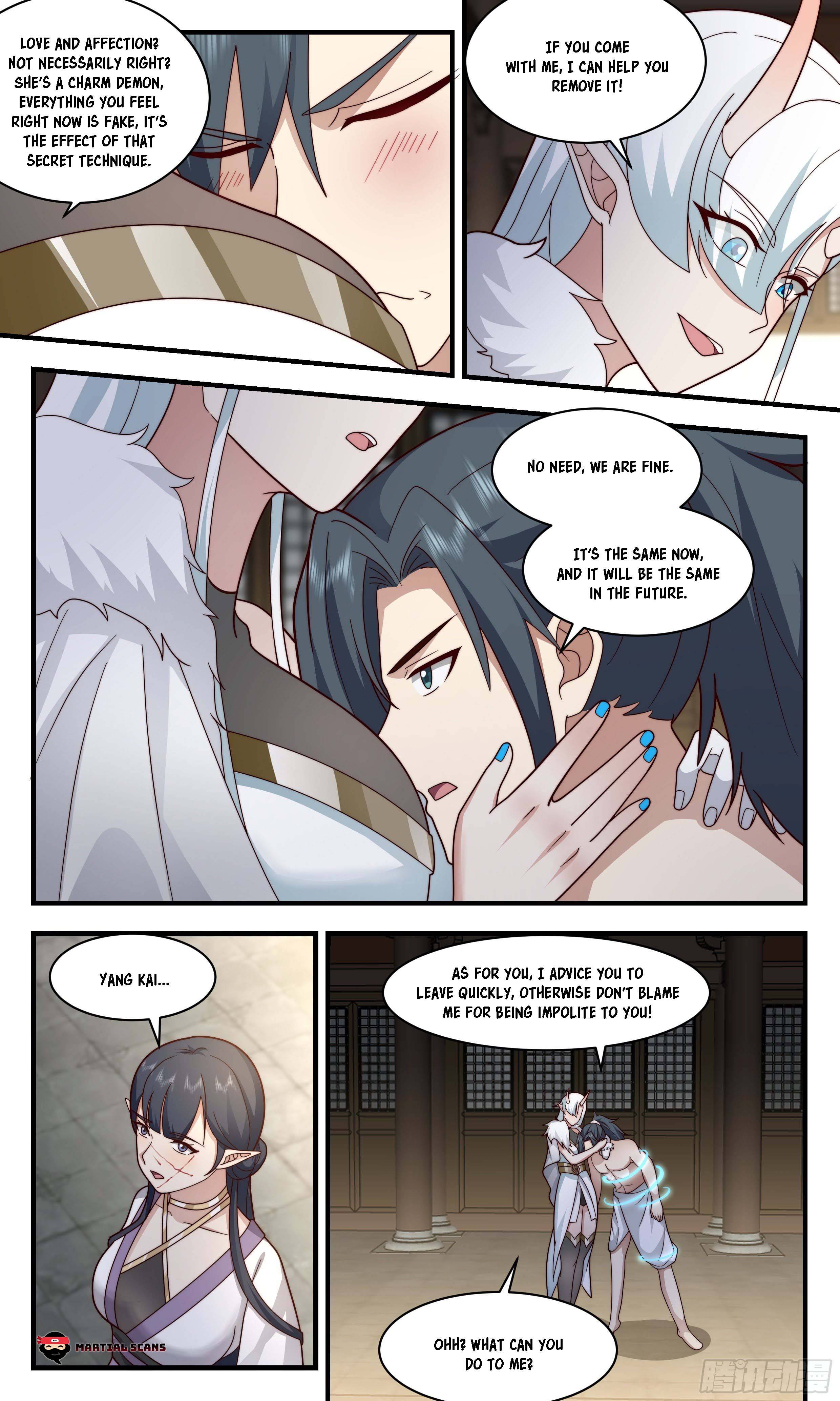 Page 11 of Chapter 2395