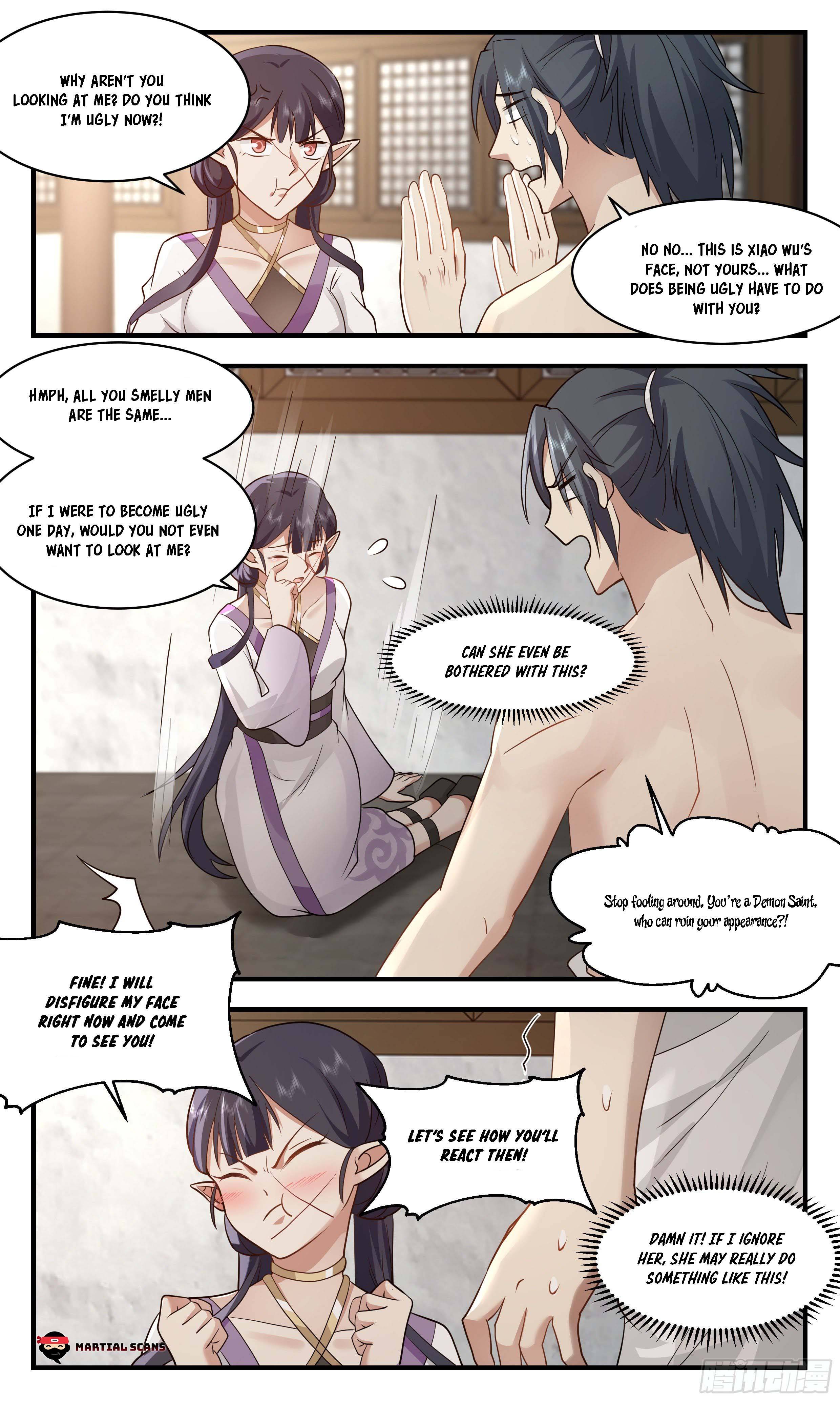 Page 5 of Chapter 2396